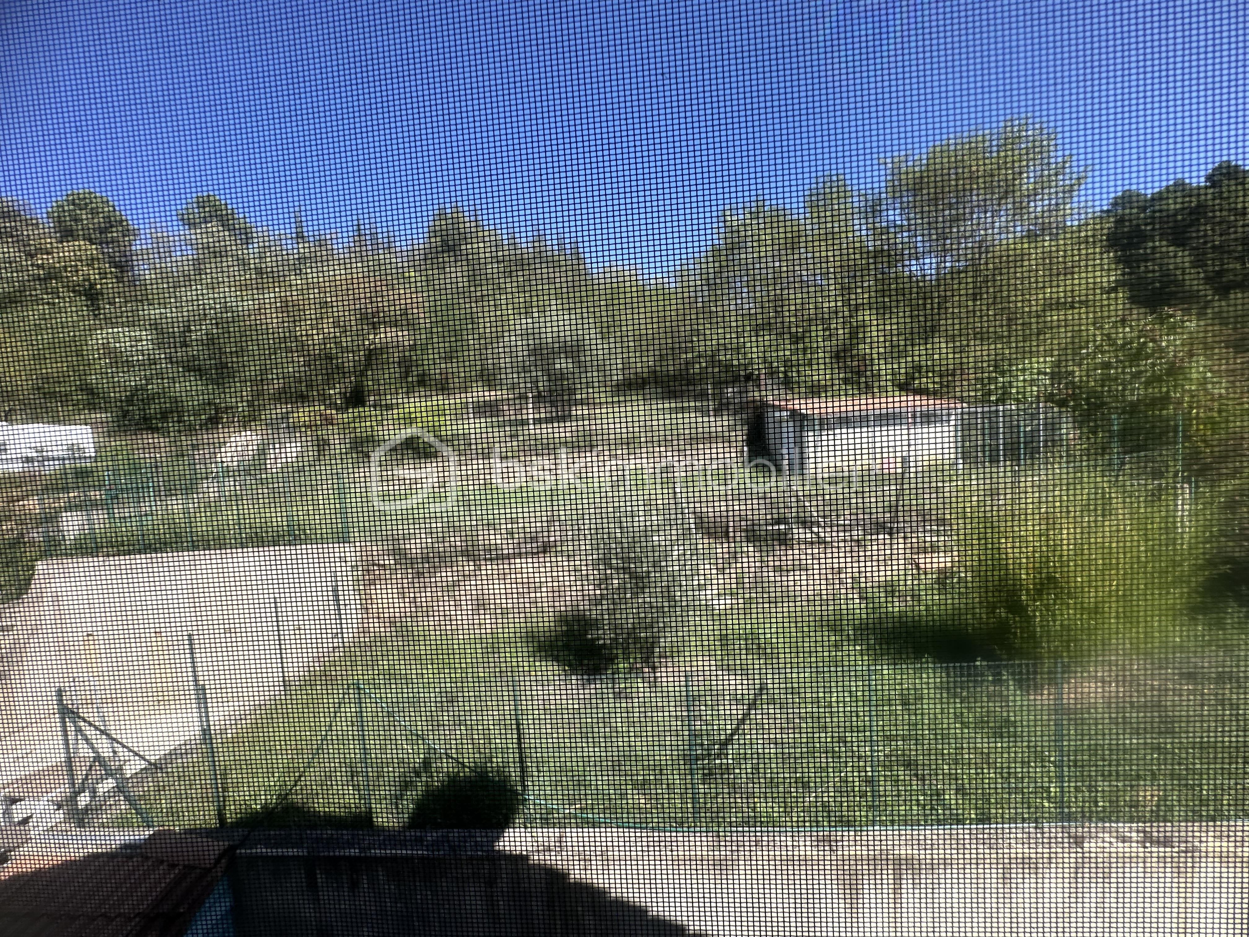 Villa de 125 m² - IMG_4237.jpeg