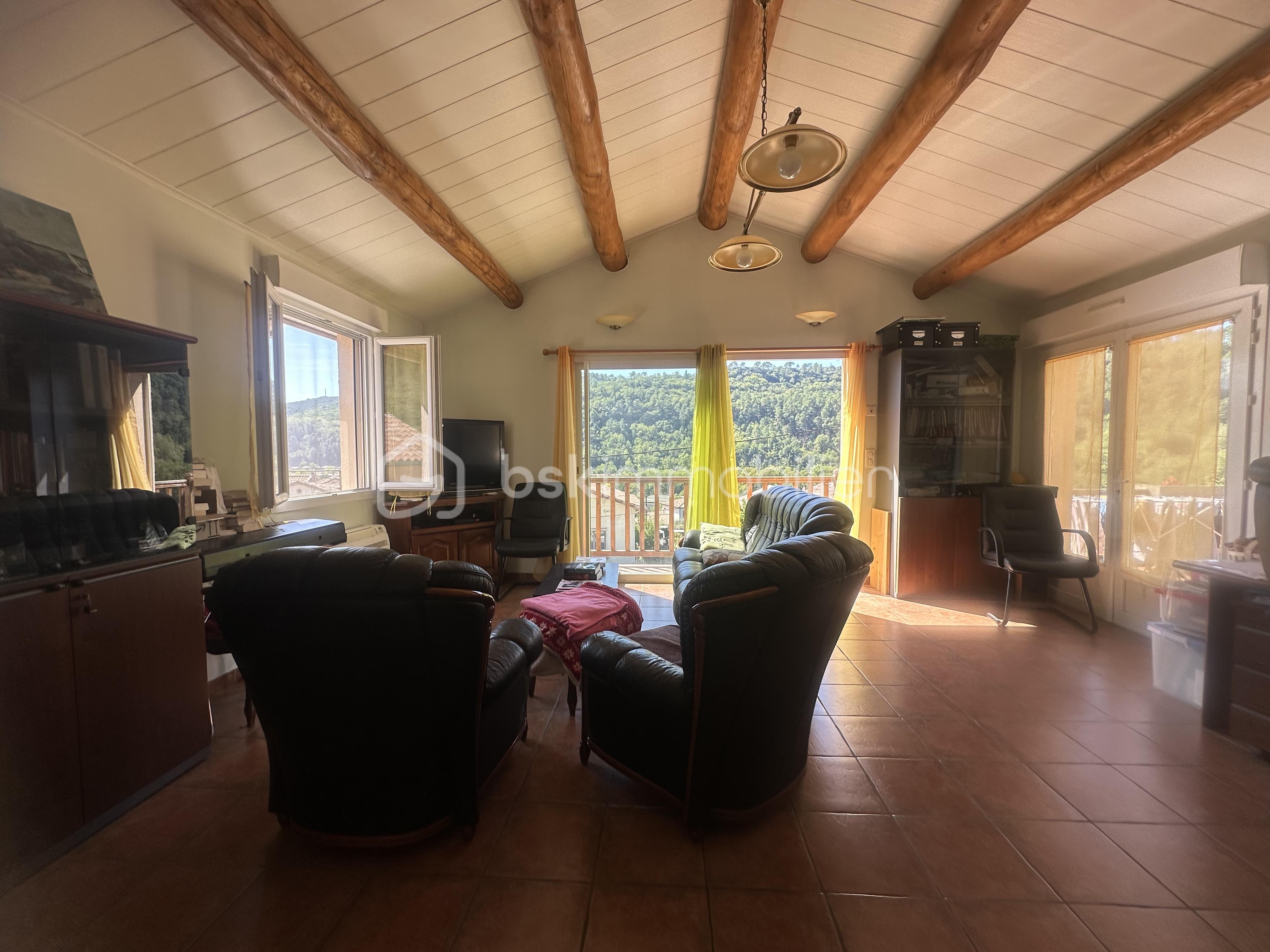 Villa de 125 m² - IMG_4200.jpeg