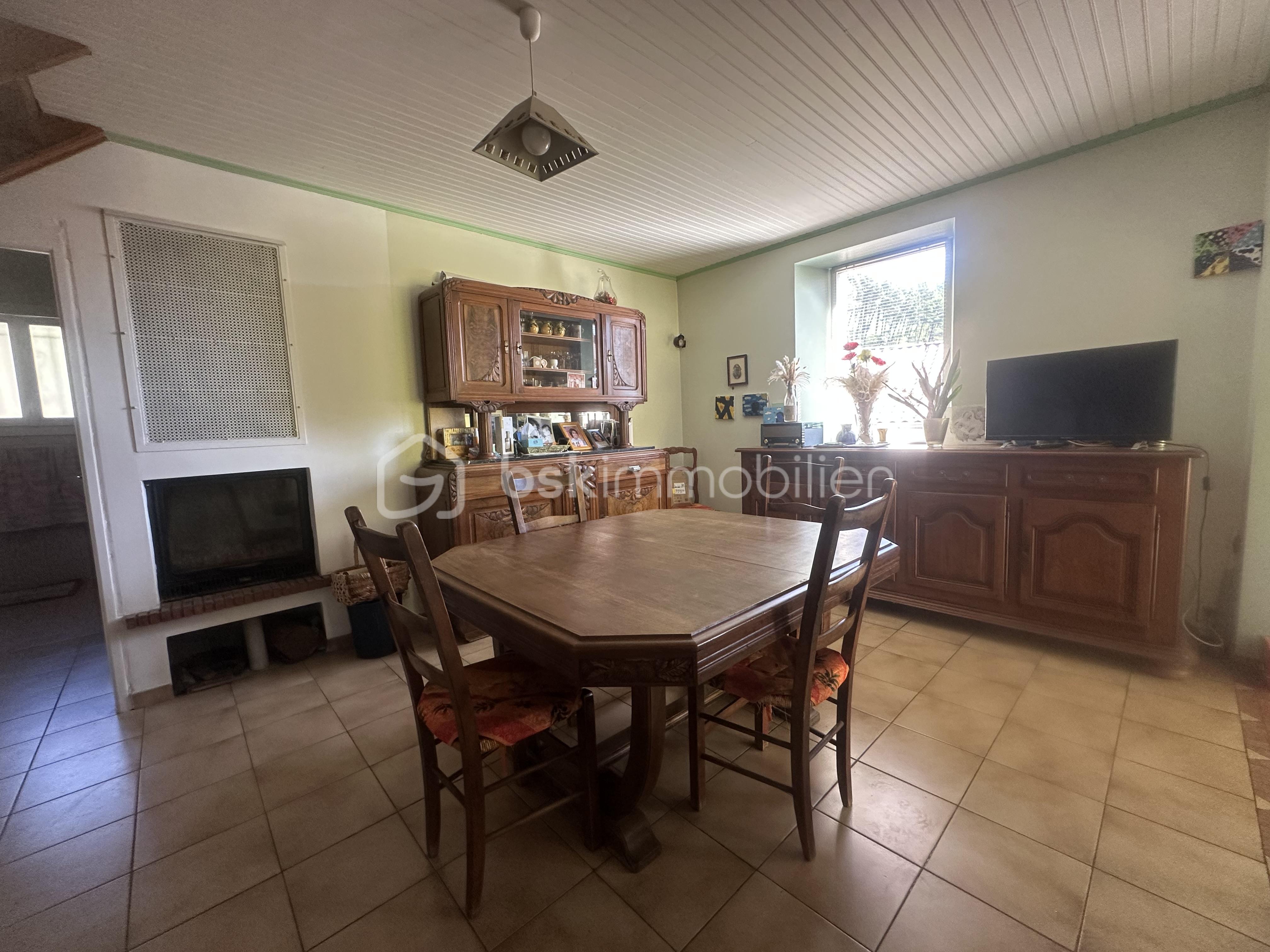 Villa de 125 m² - IMG_4214.jpeg