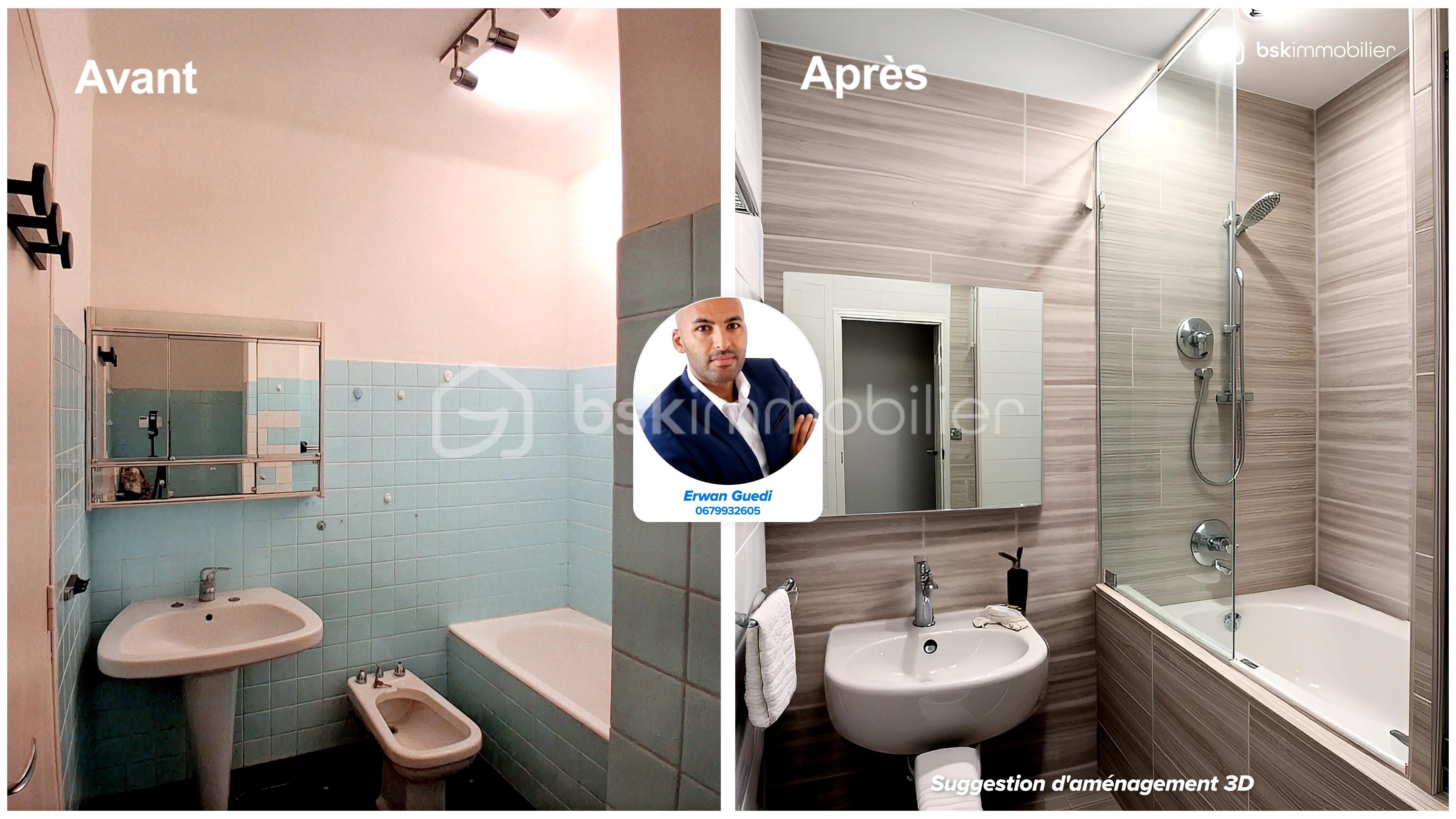 Appartement de 103 m² - Home staging #2.jpg