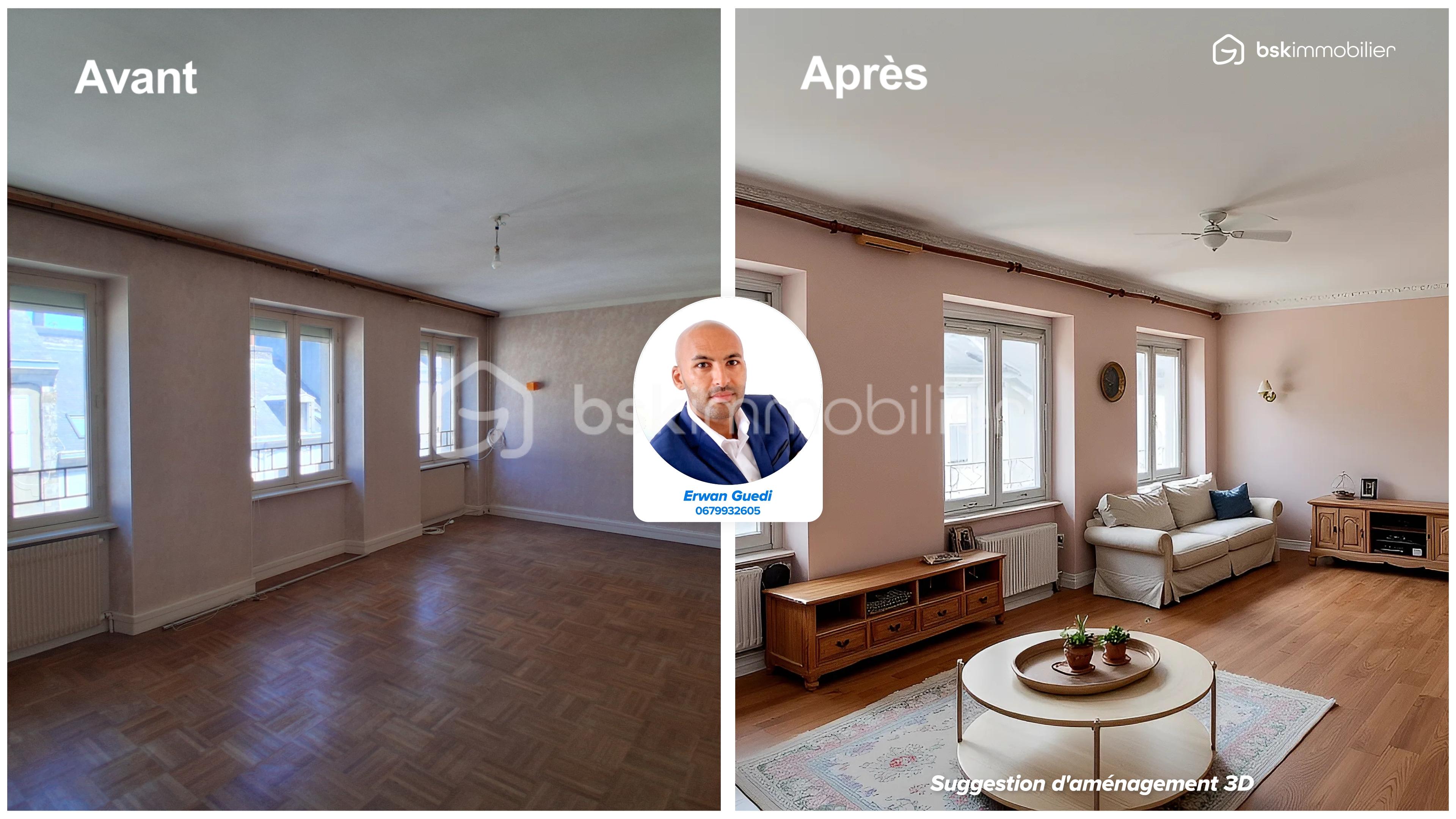 Appartement de 103 m² - Home staging #4.jpg