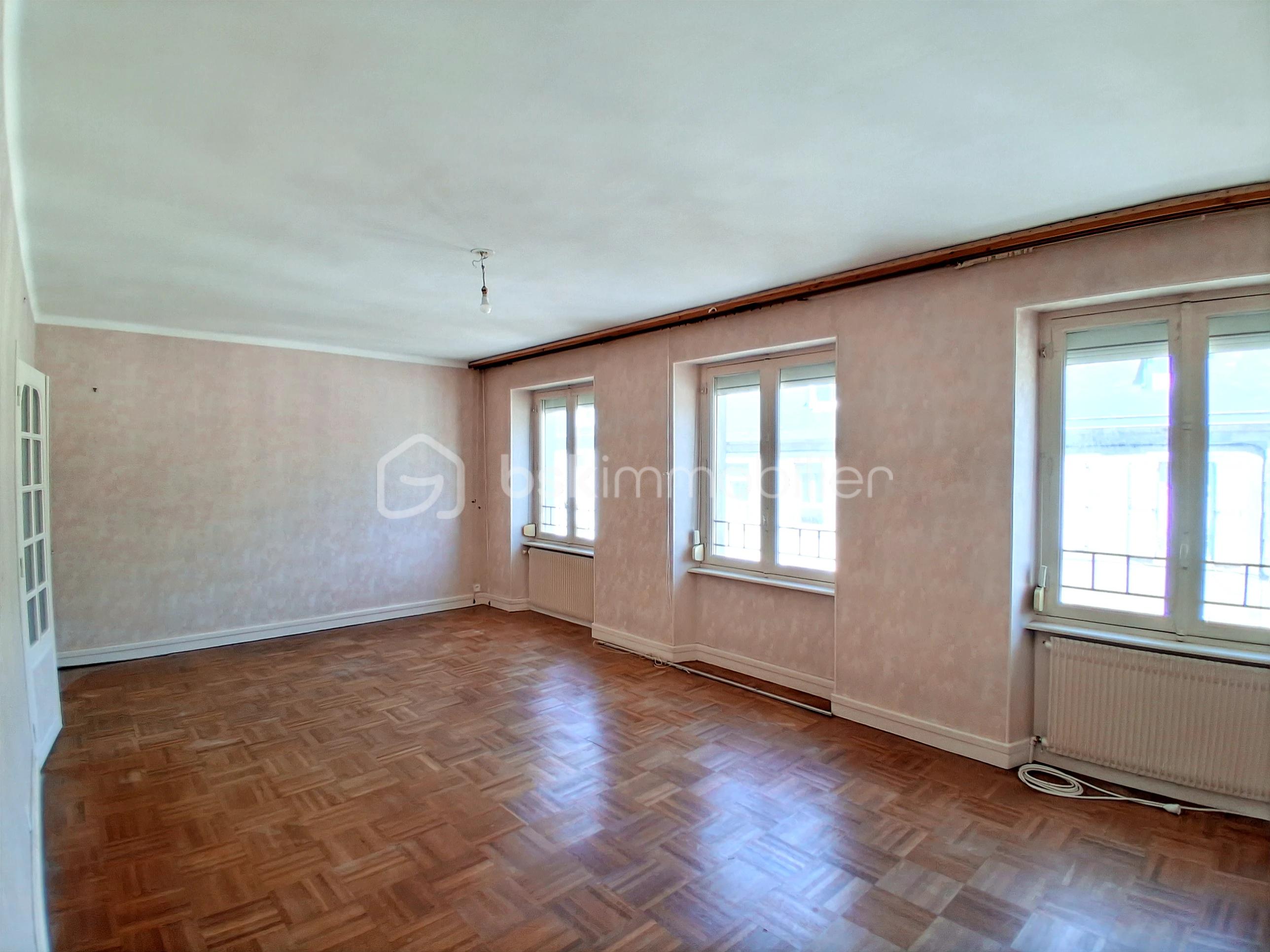Appartement de 103 m² - 602a866b-0a59-4709-a147-c283c2b7c7a5.jpg