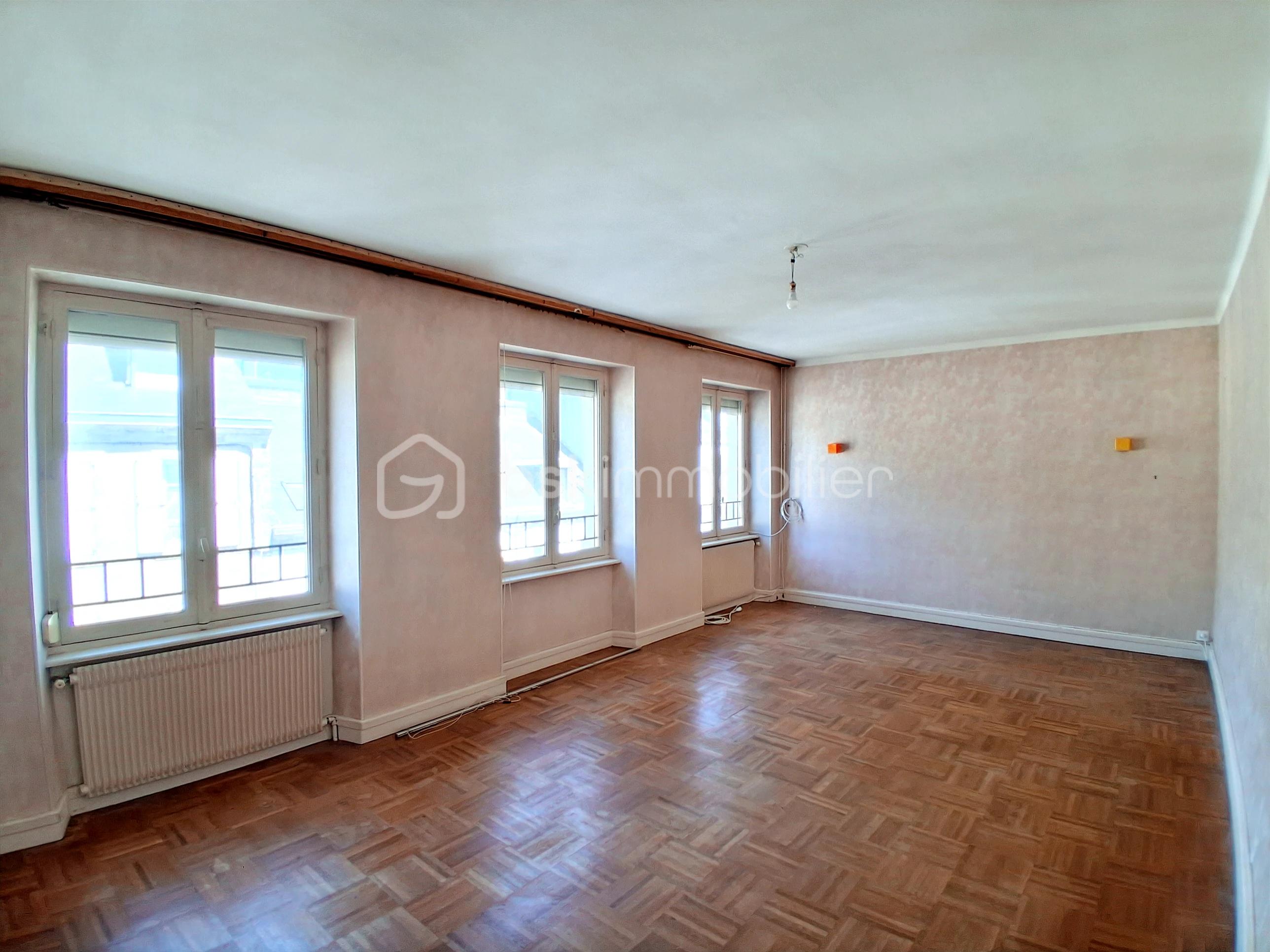 Appartement de 103 m² - 0c410052-f266-490c-89de-1e6a029e269c.jpg