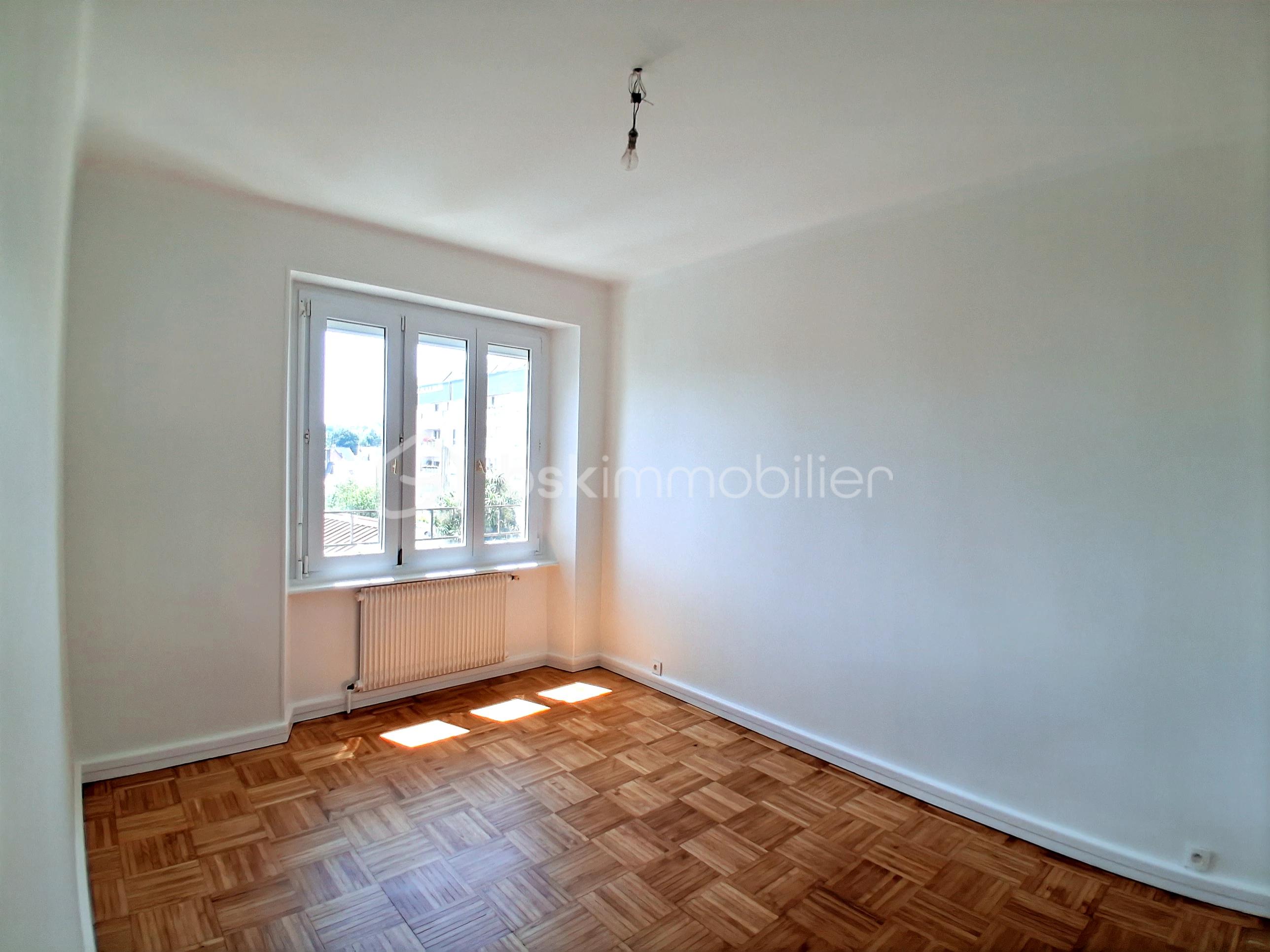 Appartement de 103 m² - 5faf5673-9f7f-424a-9293-f8d9a464a99a.jpg