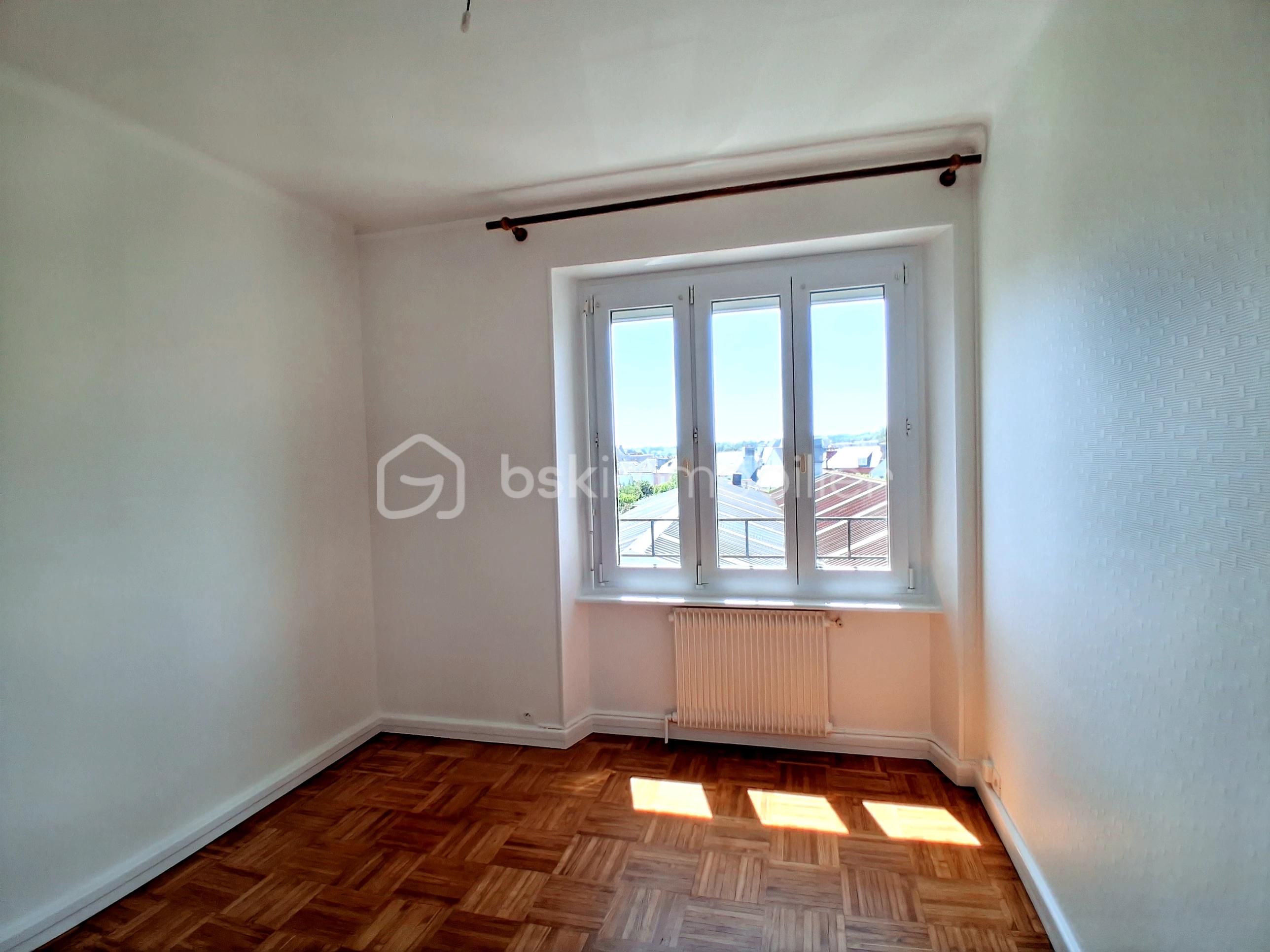 Appartement de 103 m² - 77cc47b8-4b14-4270-b2f6-14c8bfc53852.jpg