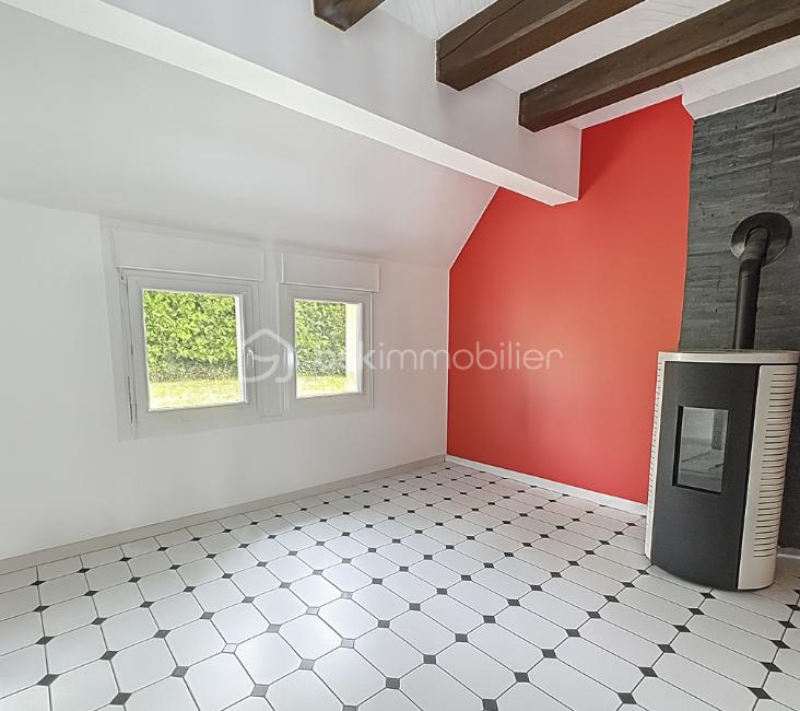 Maison de 138 m² - photo salla a manger chatgpt.png