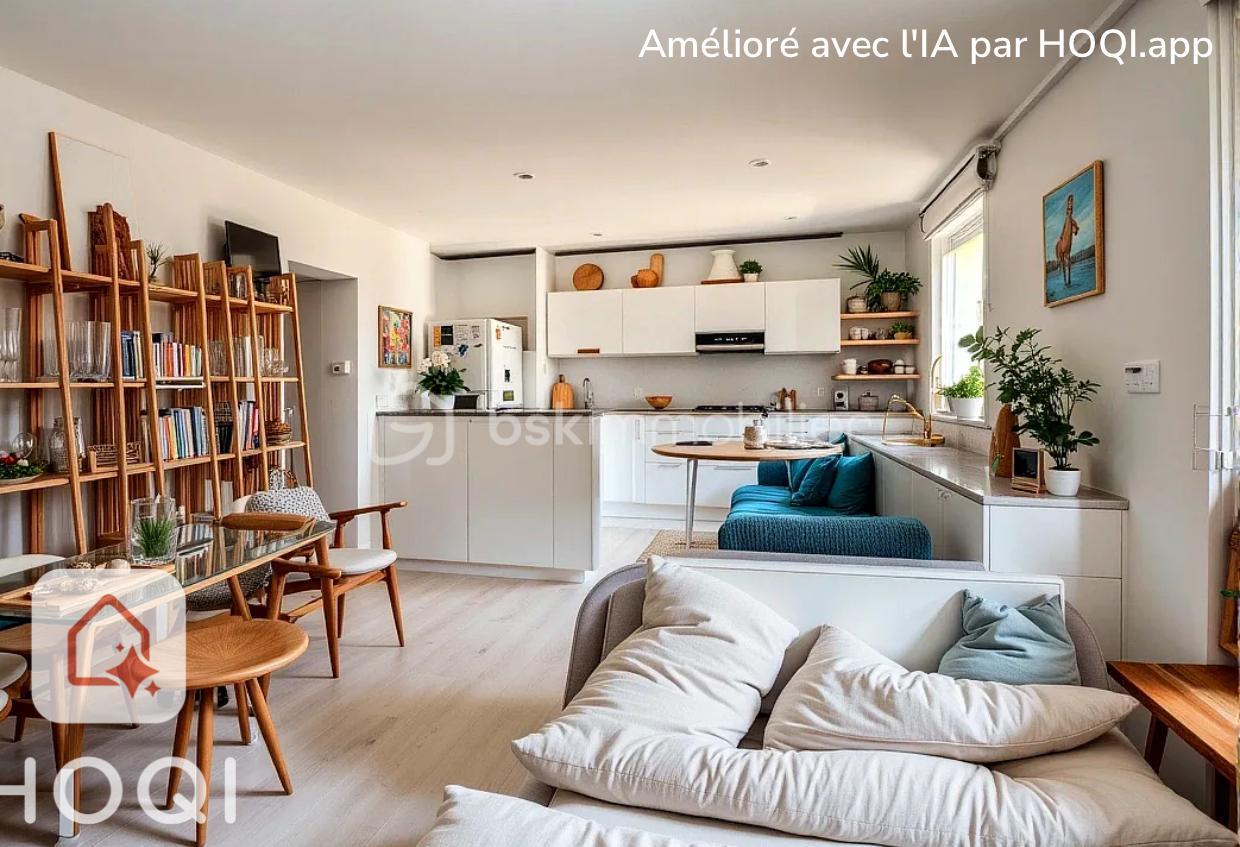 Appartement de 55,17 m² - NOUVELLE PHOTODE GARDE LISA T.jpg