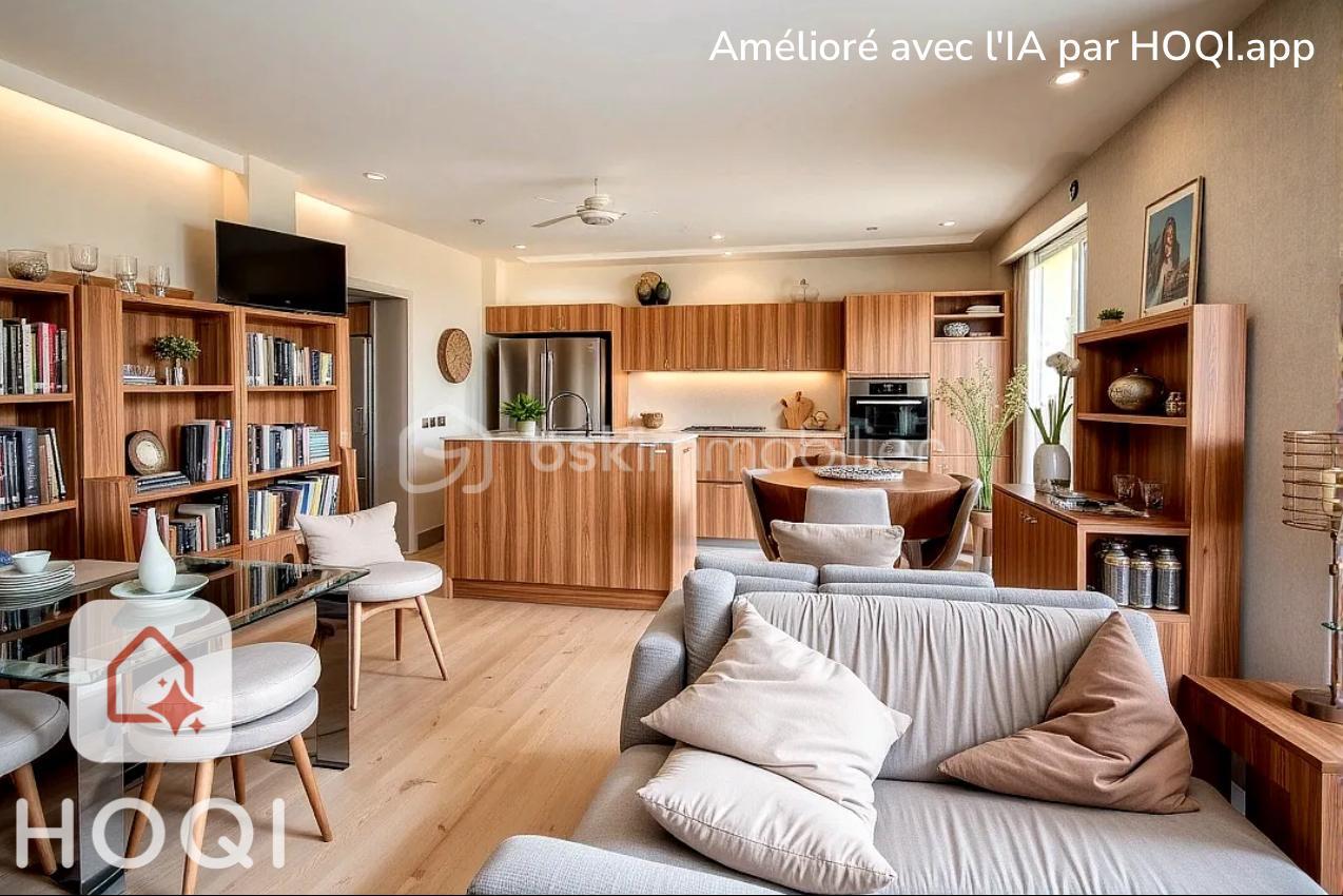 Appartement de 55,17 m² - PHOTO IA PREMIERE PIECE DE VIE TREGAN.jpg