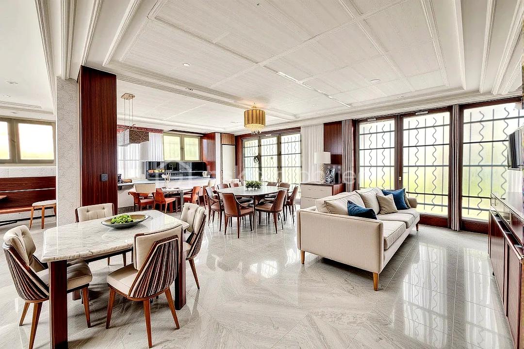 Villa de 177 m² - liloo-downloadersbRcDZ