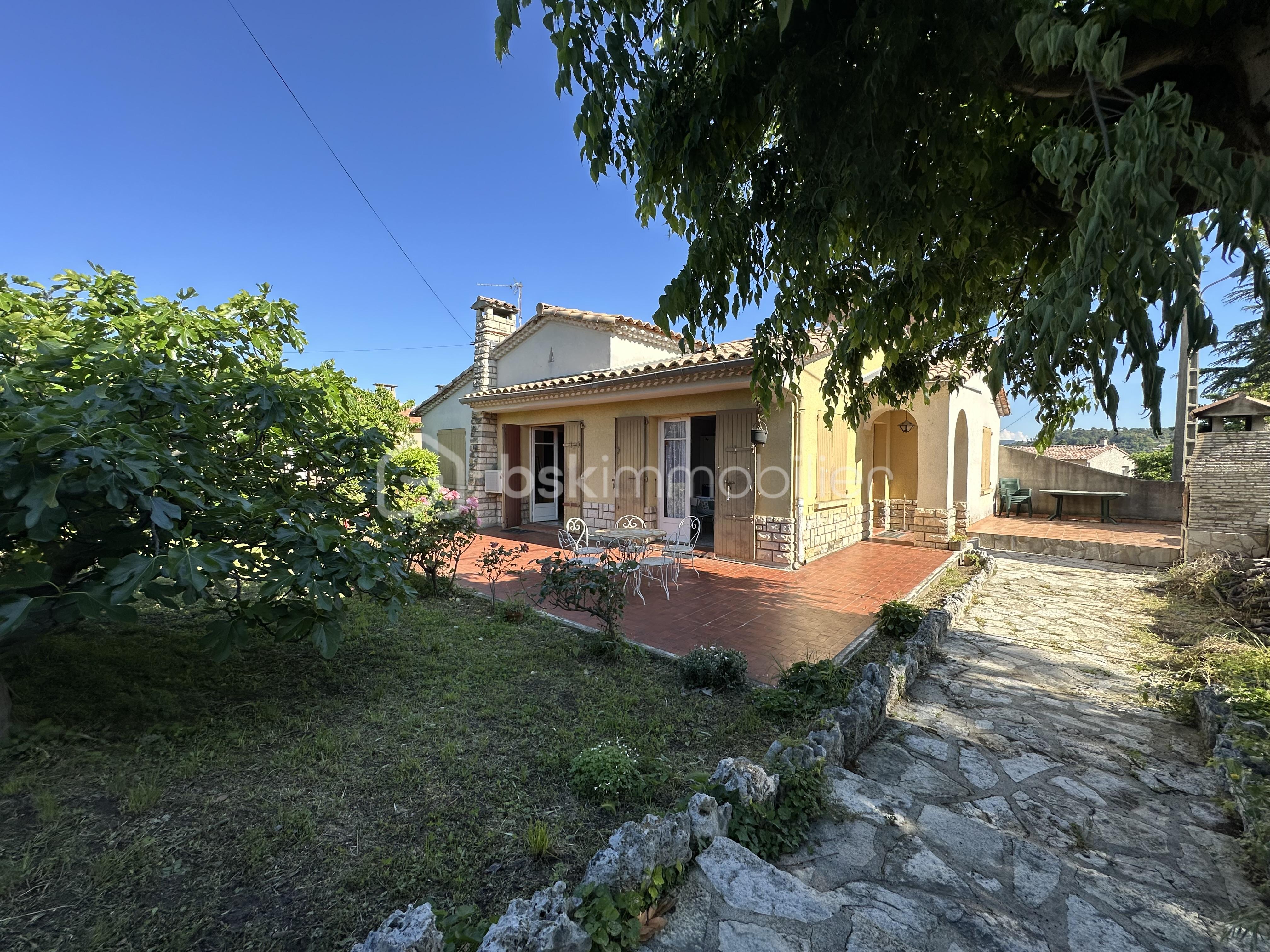 Villa de 168 m² - IMG_2113.jpeg