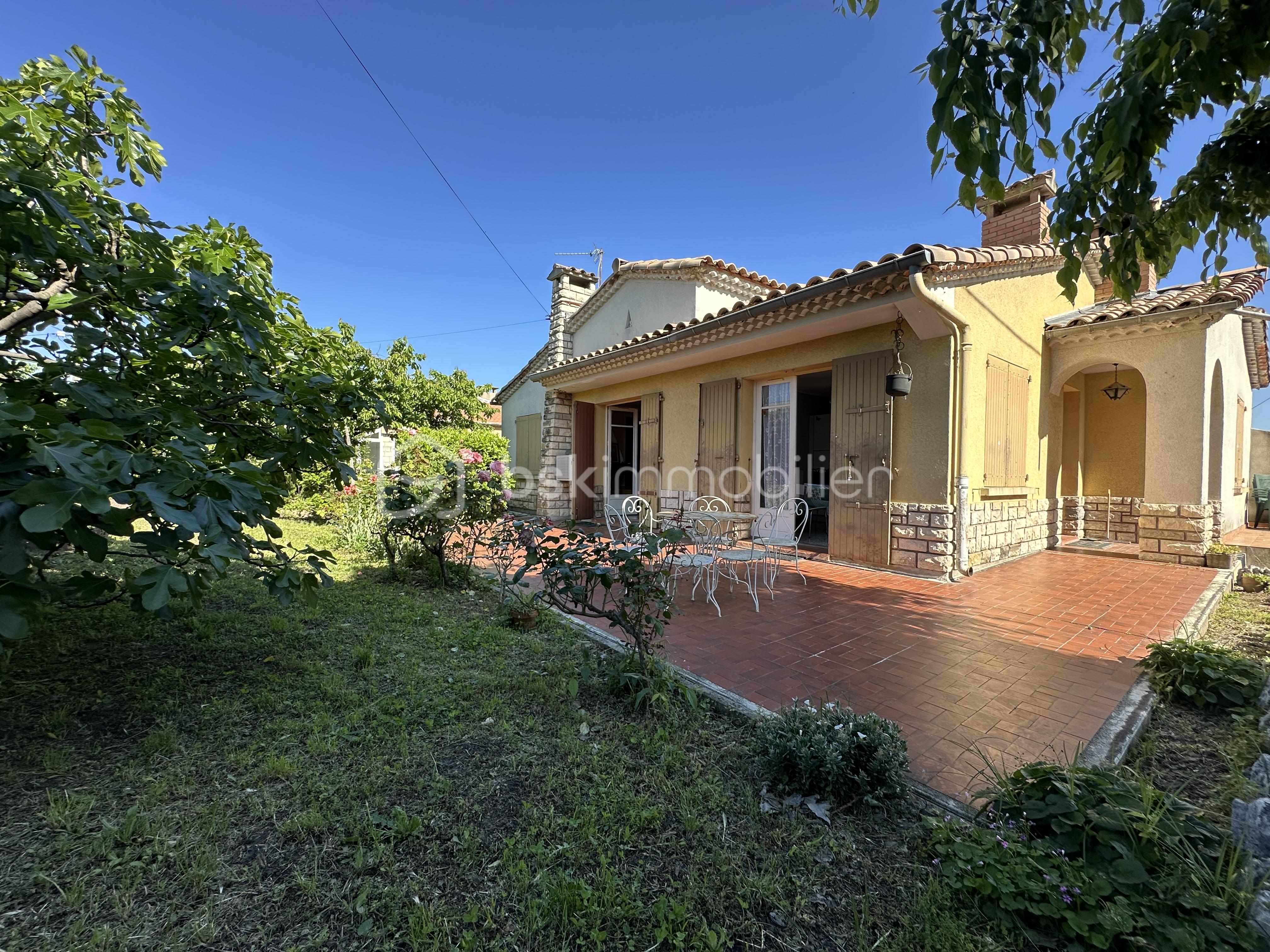 Villa de 168 m² - IMG_2115.jpeg