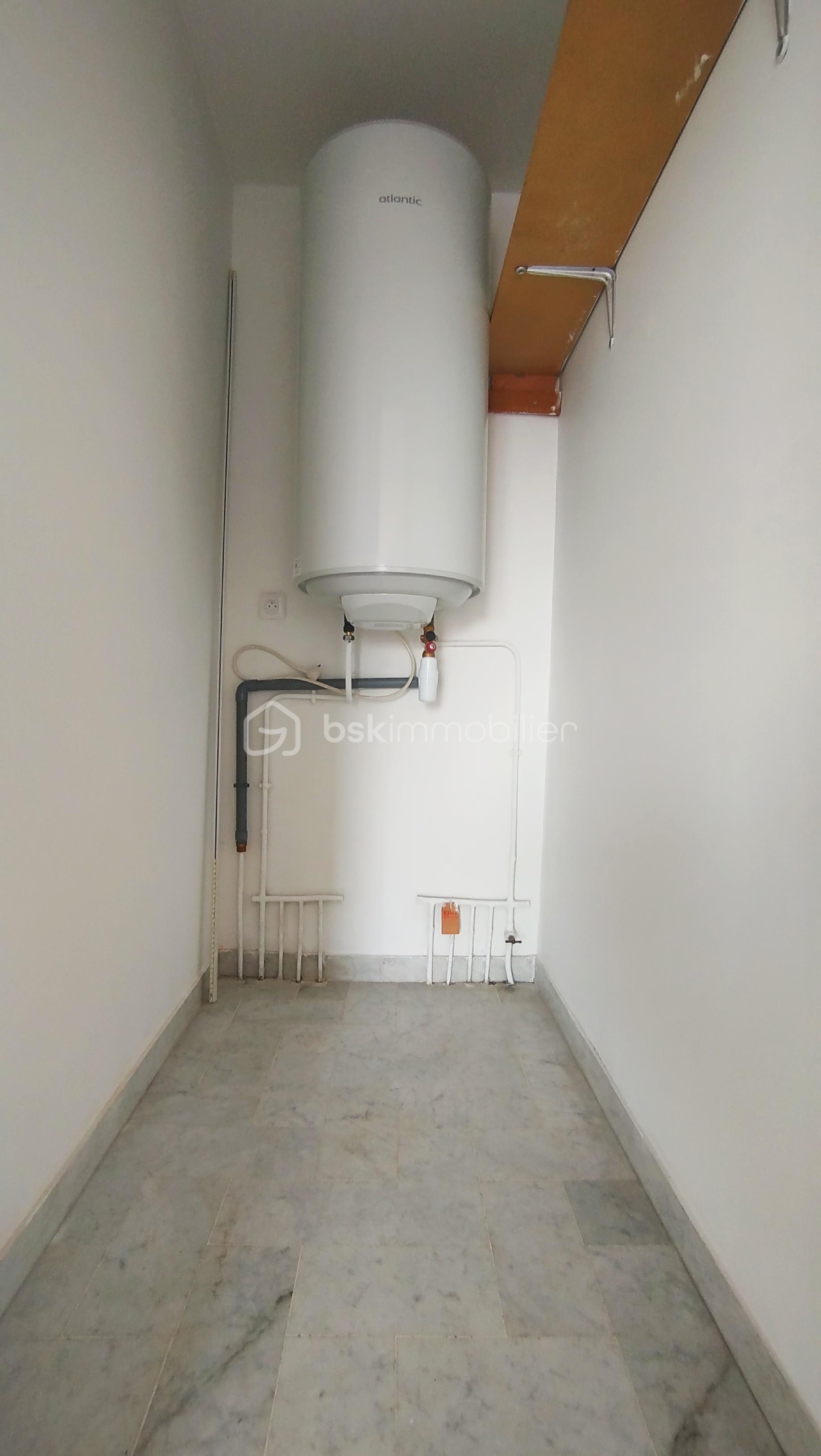 Appartement de 45,44 m² - 1750688705807.jpg