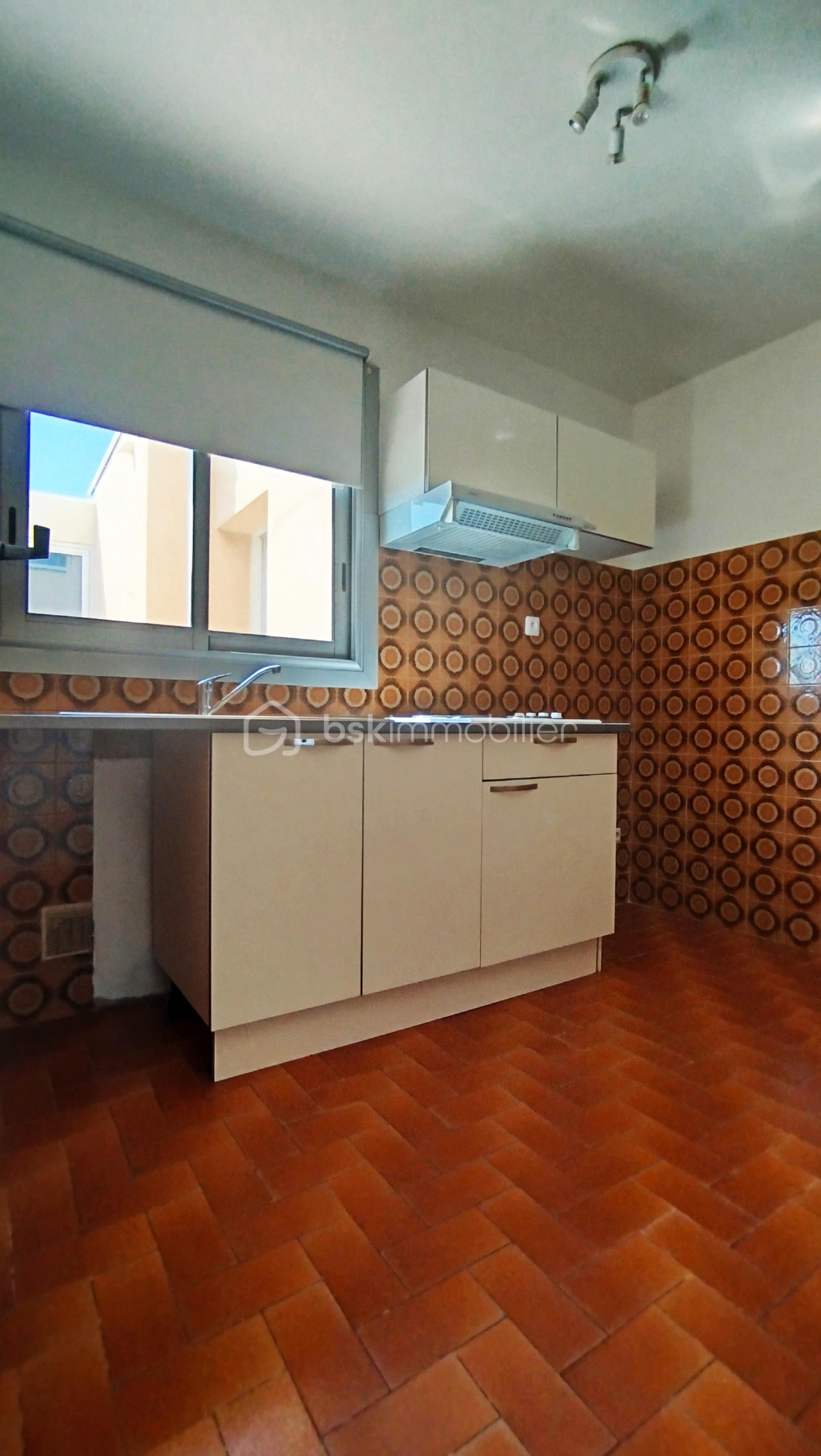 Appartement de 45,44 m² - 1750688705541.jpg