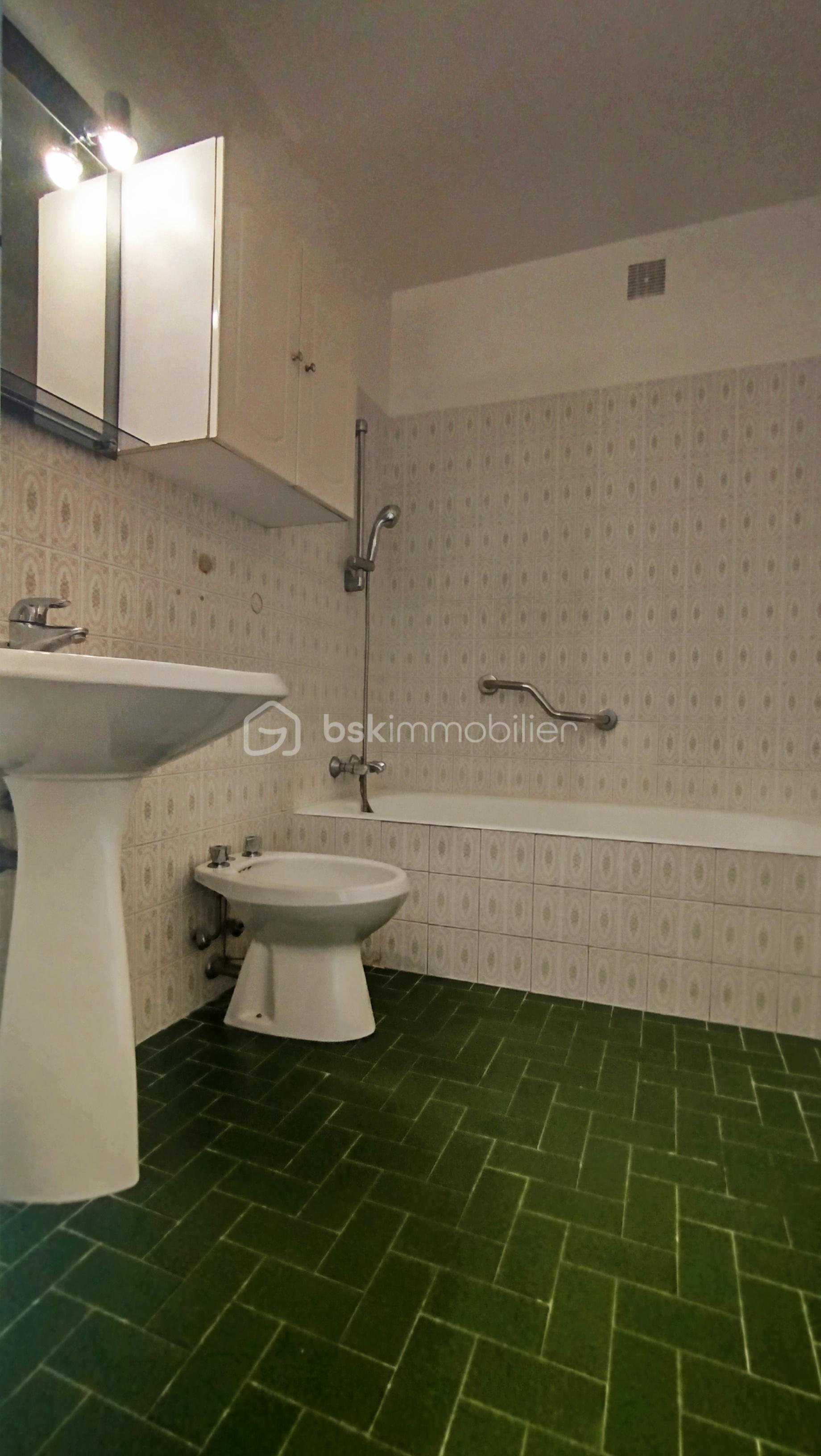 Appartement de 45,44 m² - 1750688705854.jpg