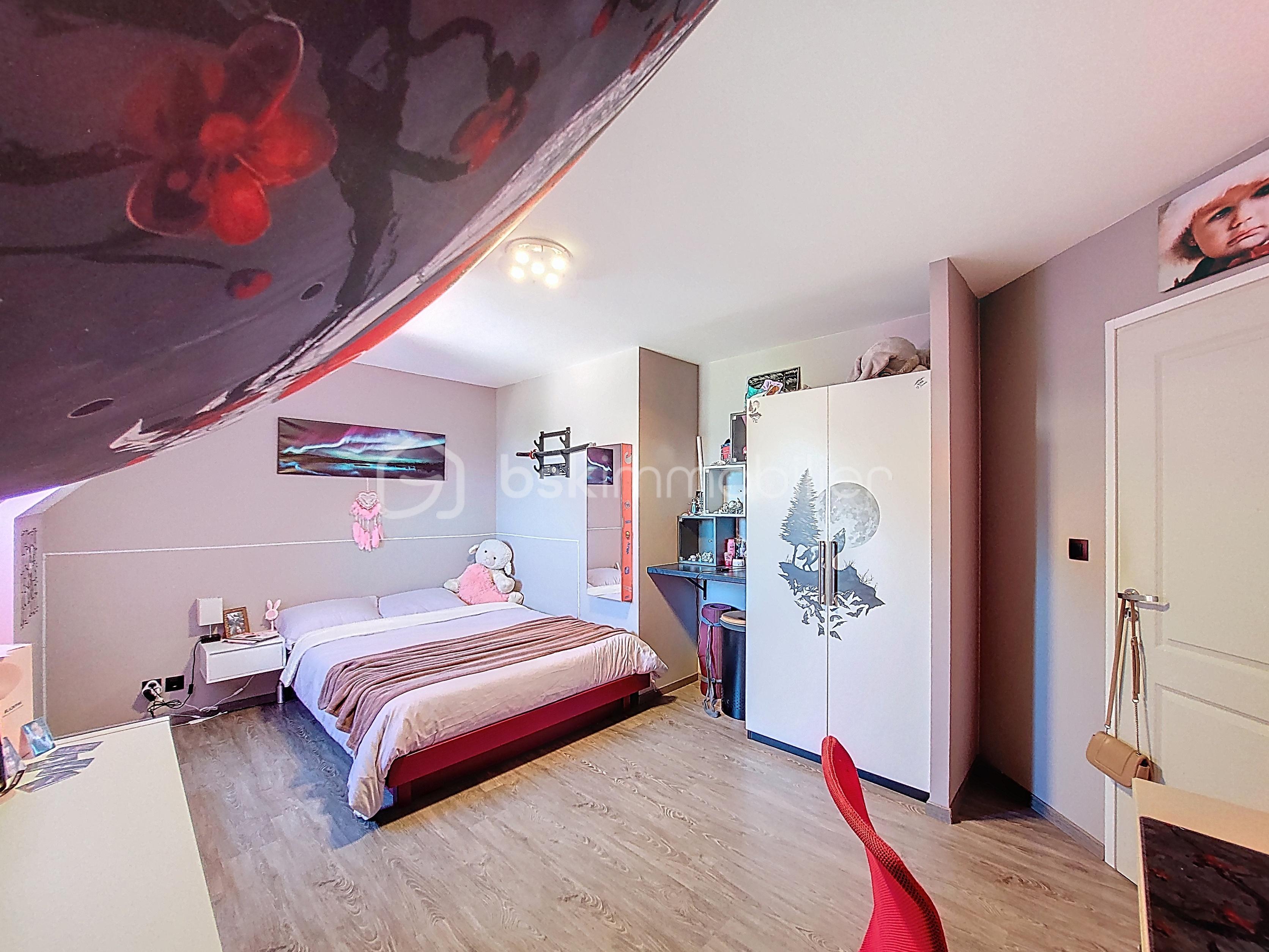 Maison de 137 m² - boussotrot_00001 (20).jpg