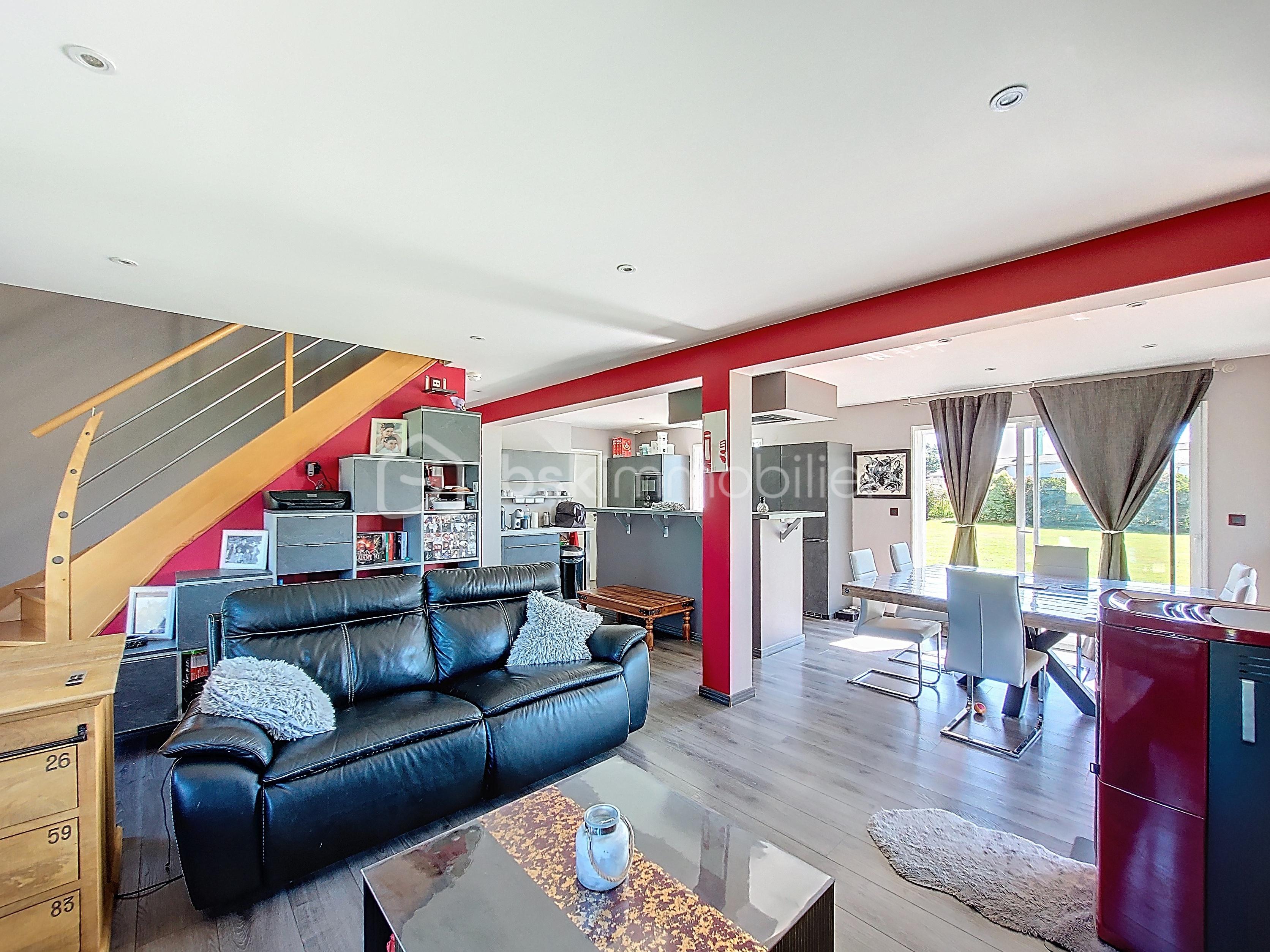 Maison de 137 m² - boussotrot_00001 (5).jpg