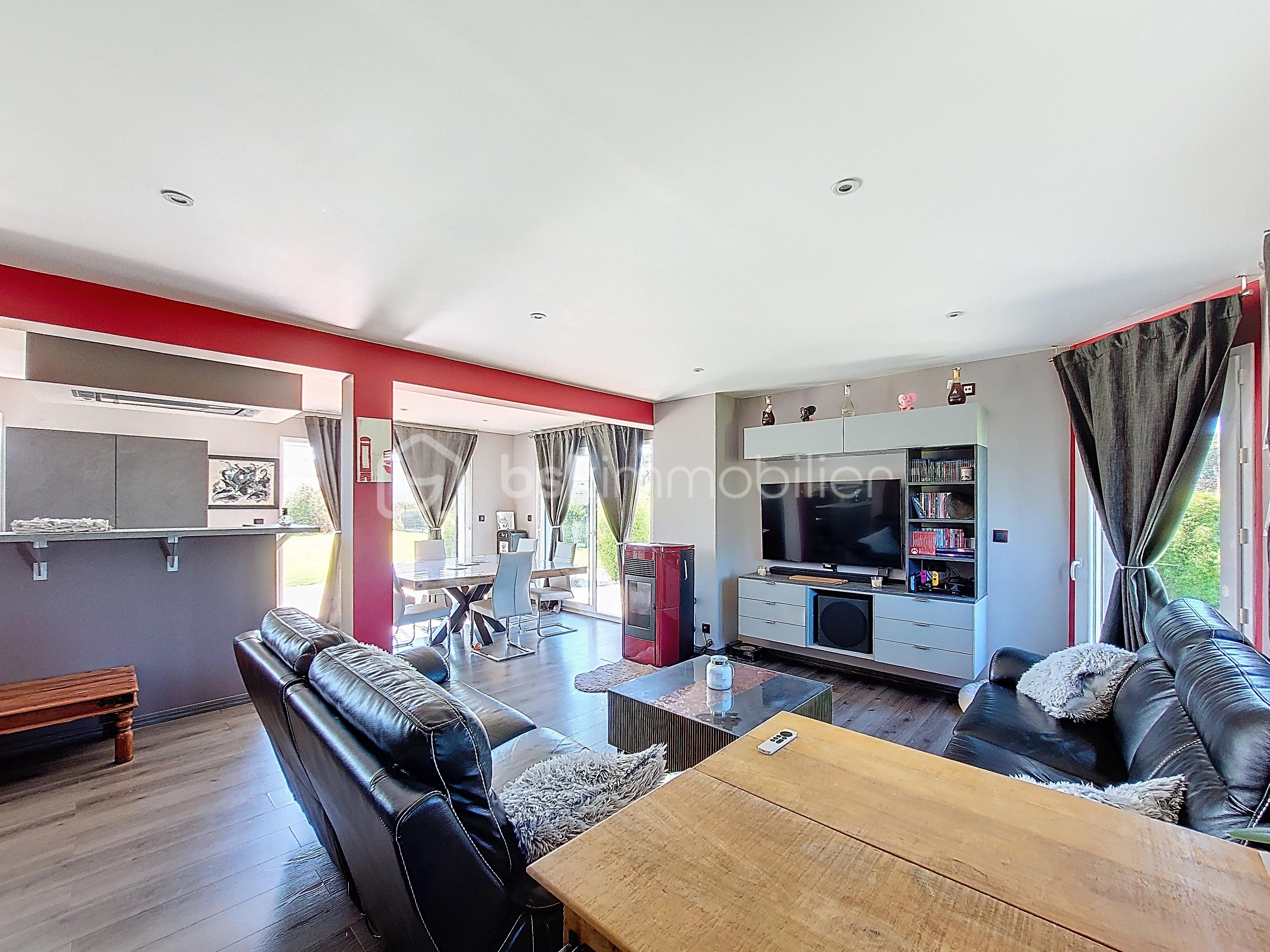 Maison de 137 m² - boussotrot_00001 (1).jpg