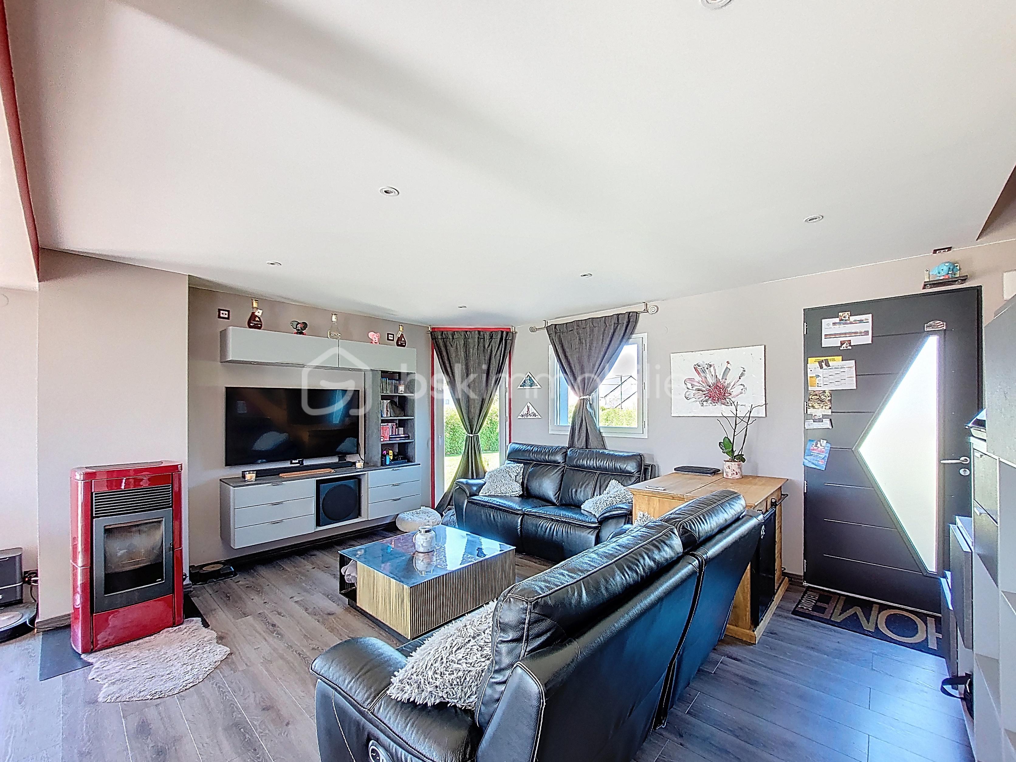 Maison de 137 m² - boussotrot_00001 (2).jpg