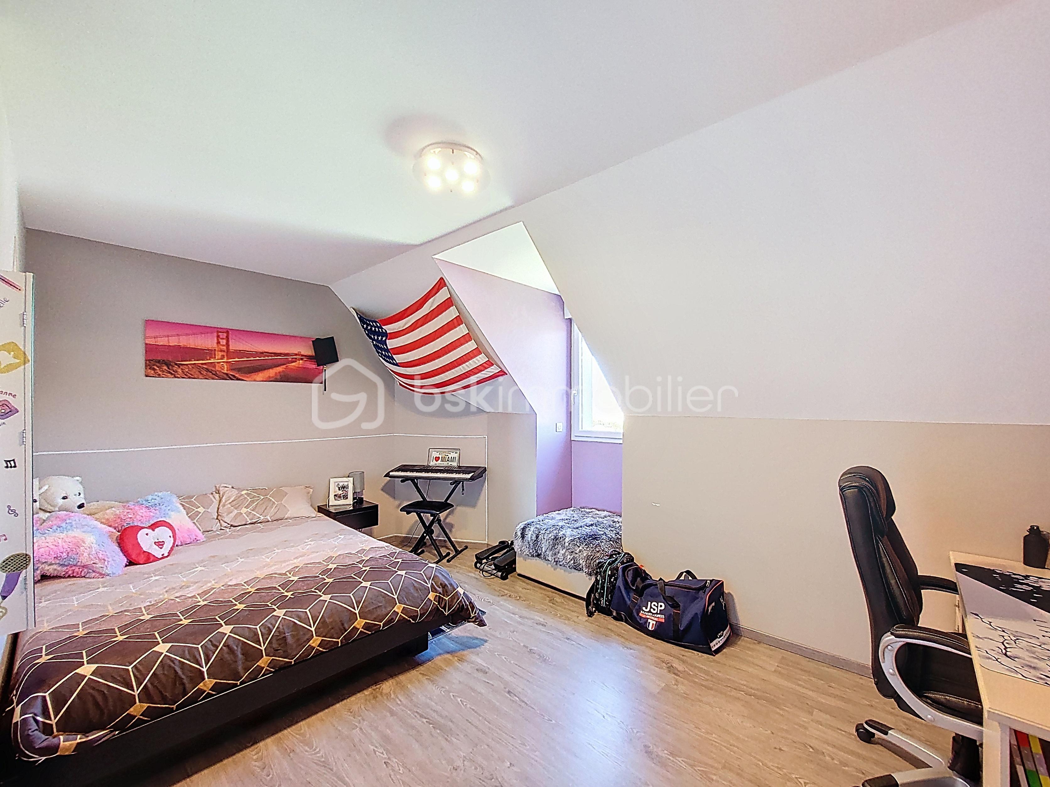 Maison de 137 m² - boussotrot_00001 (15).jpg