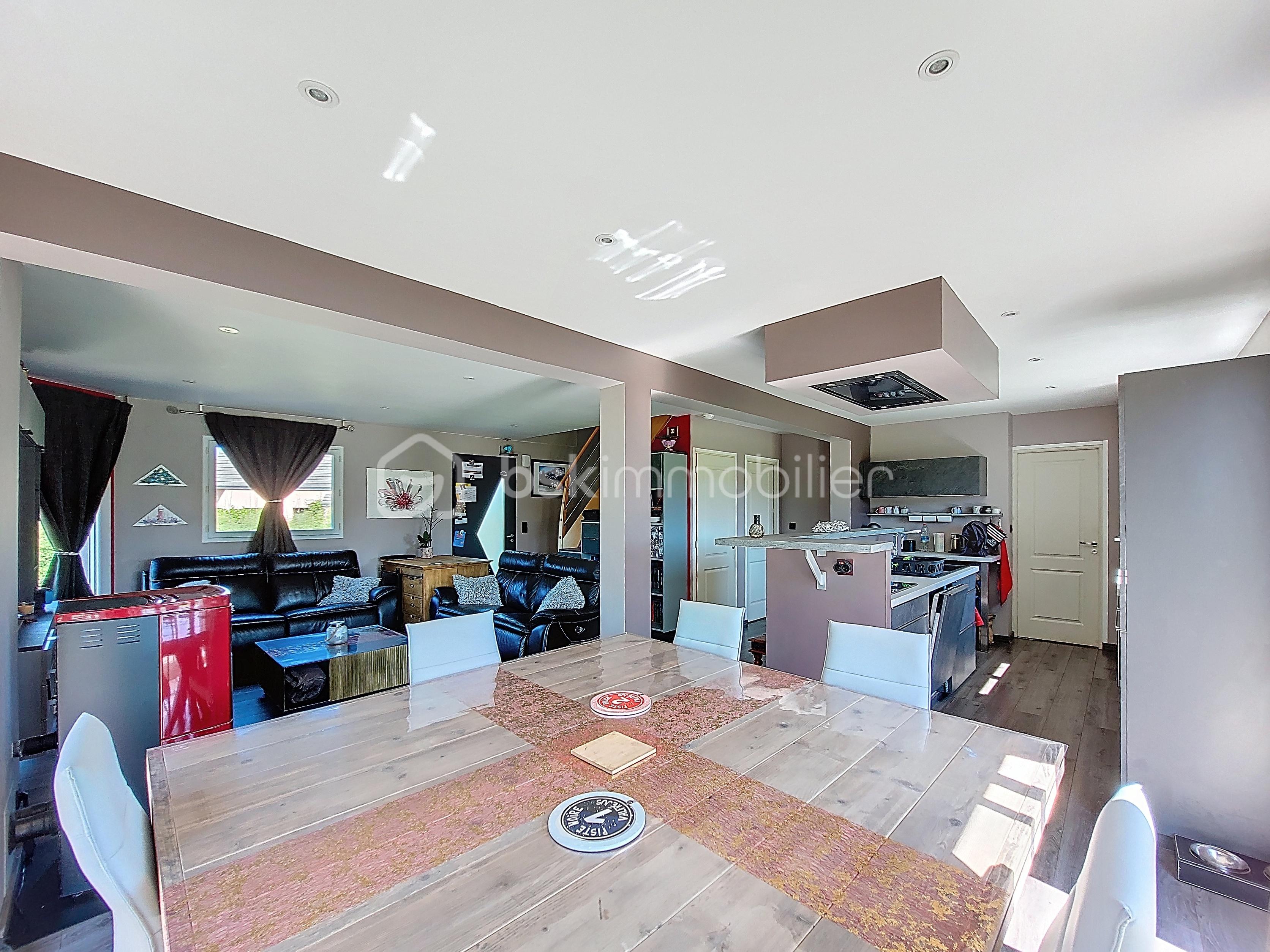 Maison de 137 m² - boussotrot_00001 (3).jpg