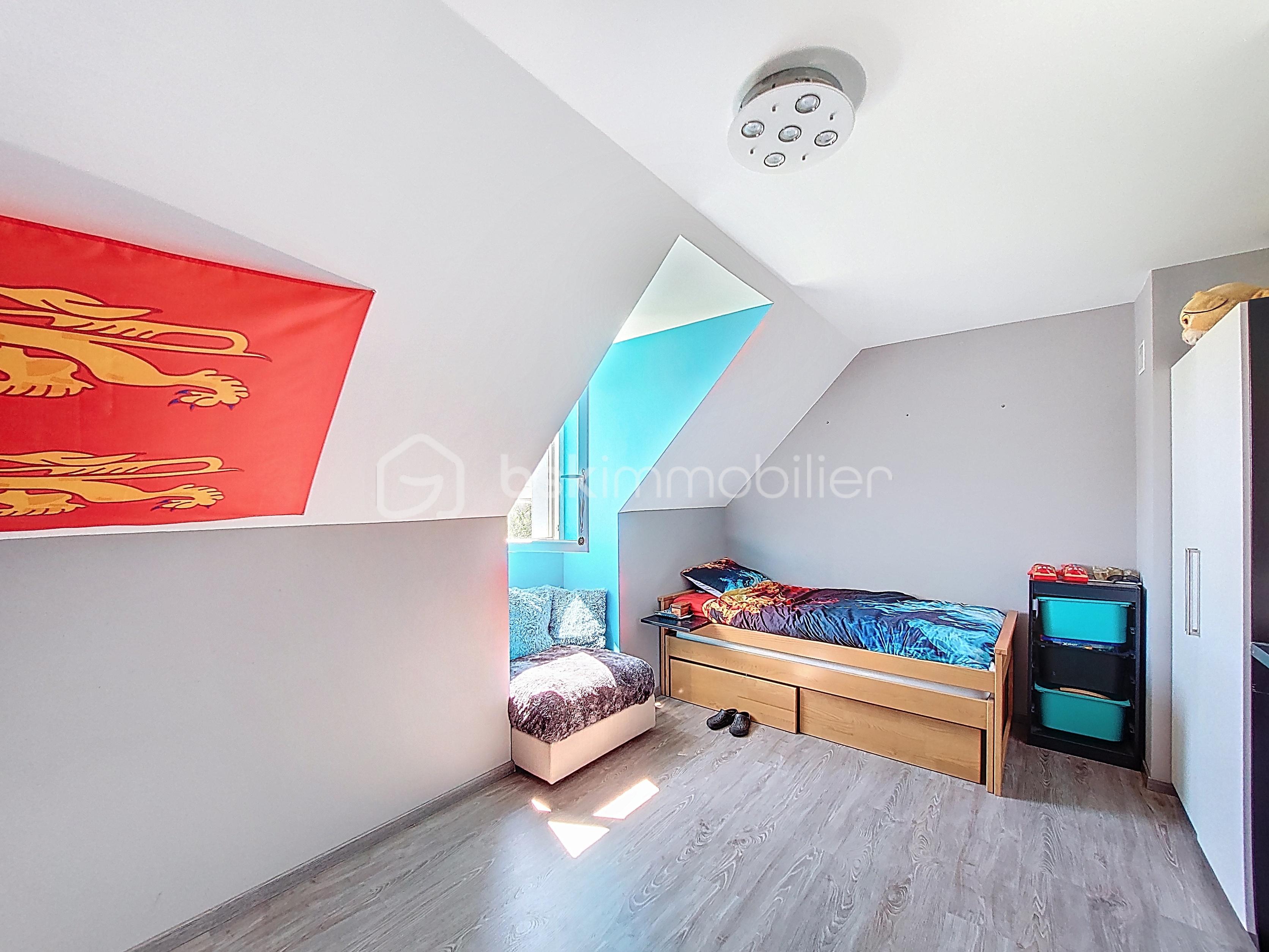 Maison de 137 m² - boussotrot_00001 (18).jpg