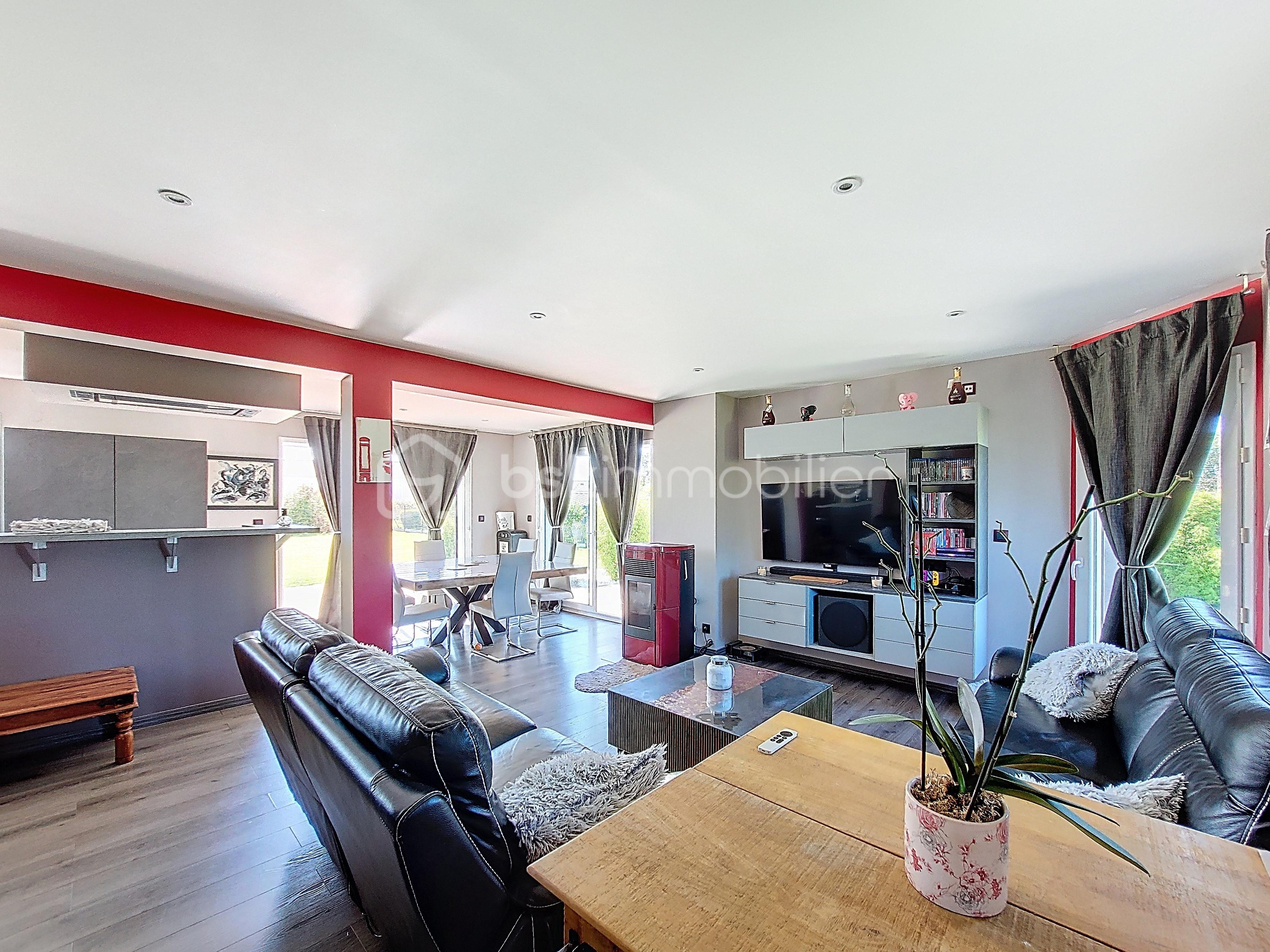 Maison de 137 m² - boussotrot_00001.jpg