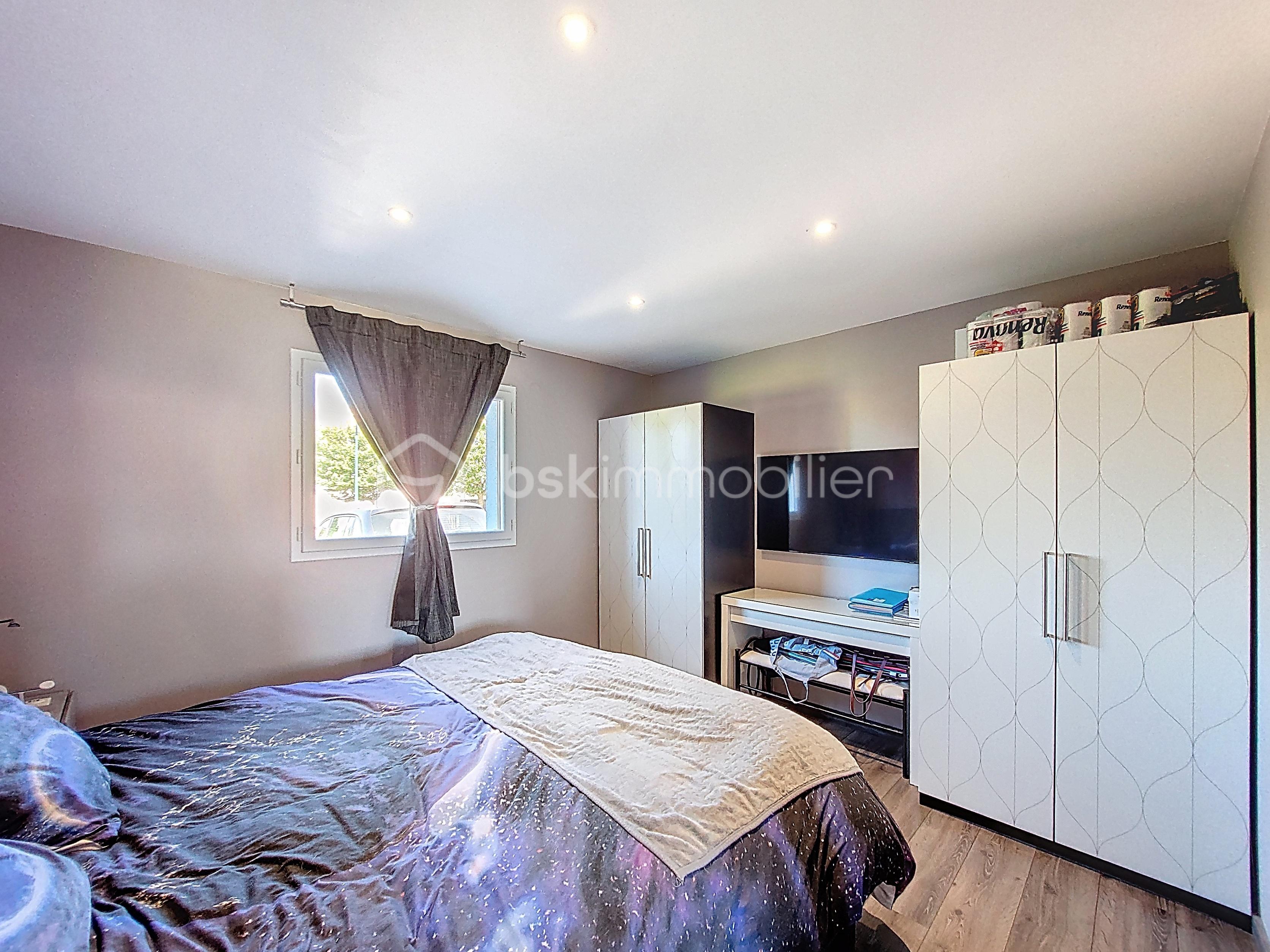 Maison de 137 m² - boussotrot_00001 (7).jpg