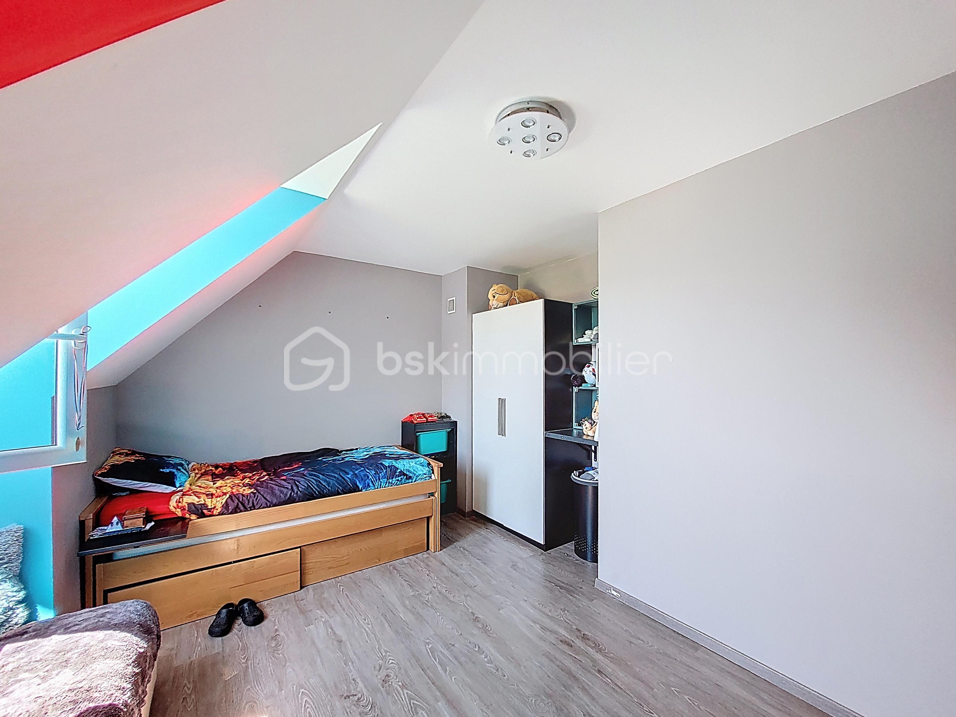 Maison de 137 m² - boussotrot_00001 (17).jpg