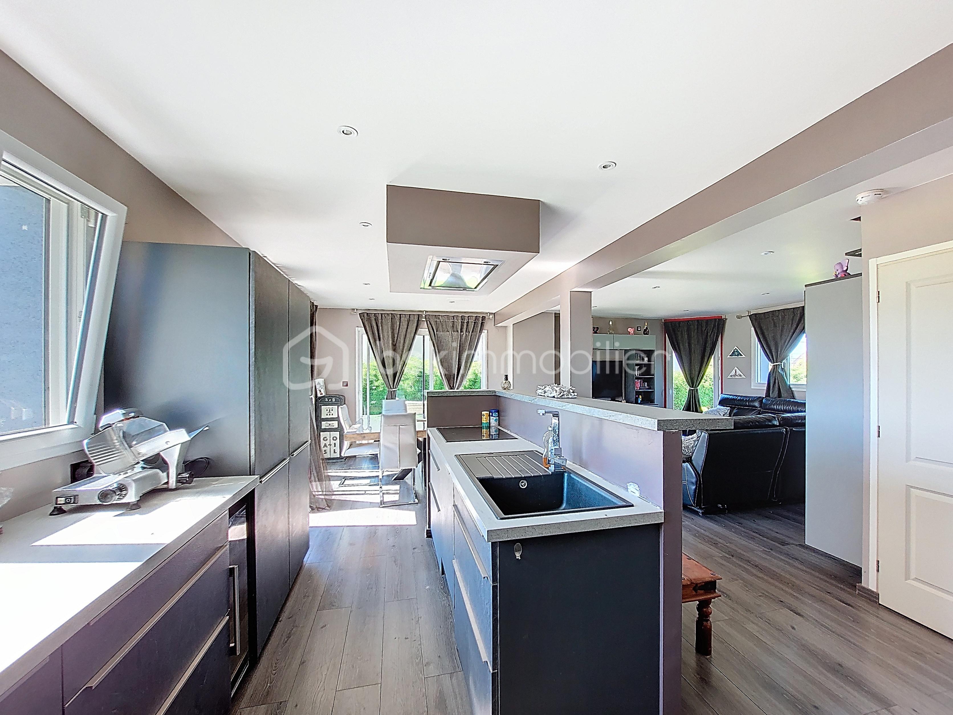 Maison de 137 m² - boussotrot_00001 (4).jpg