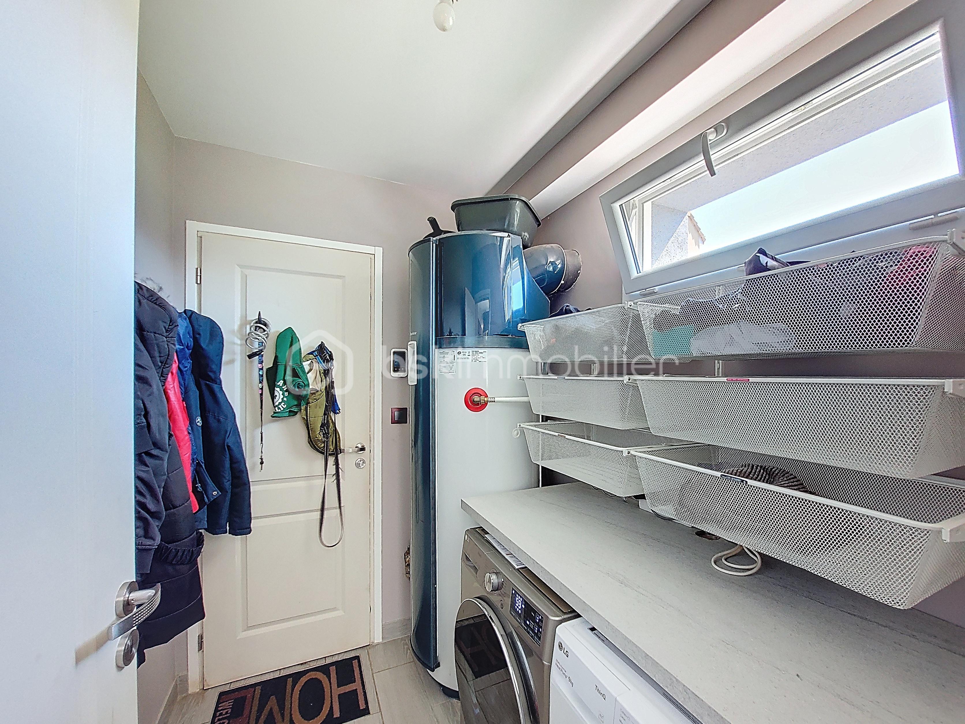 Maison de 137 m² - boussotrot_00001 (11).jpg