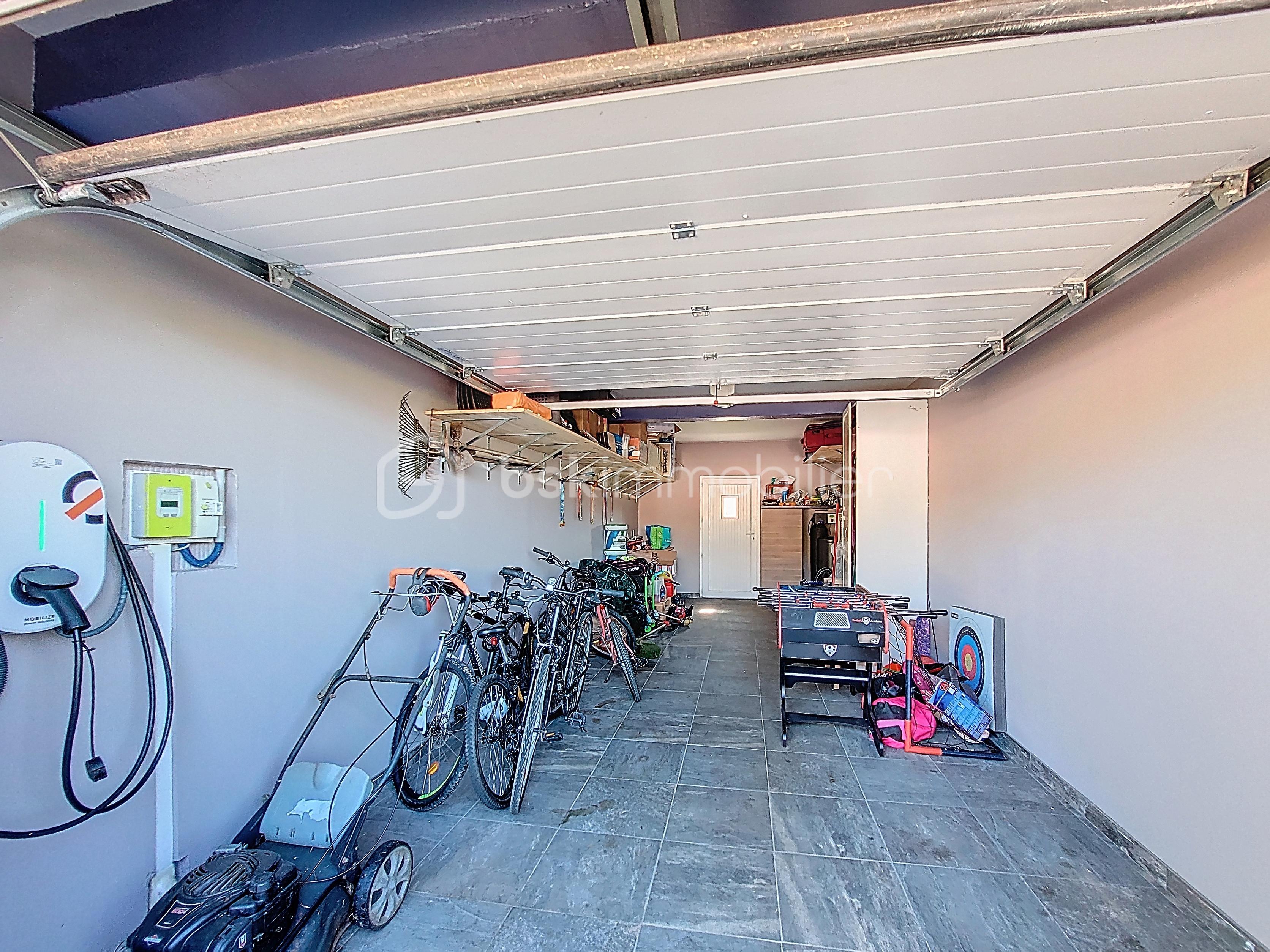 Maison de 137 m² - boussotrot_00001 (12).jpg