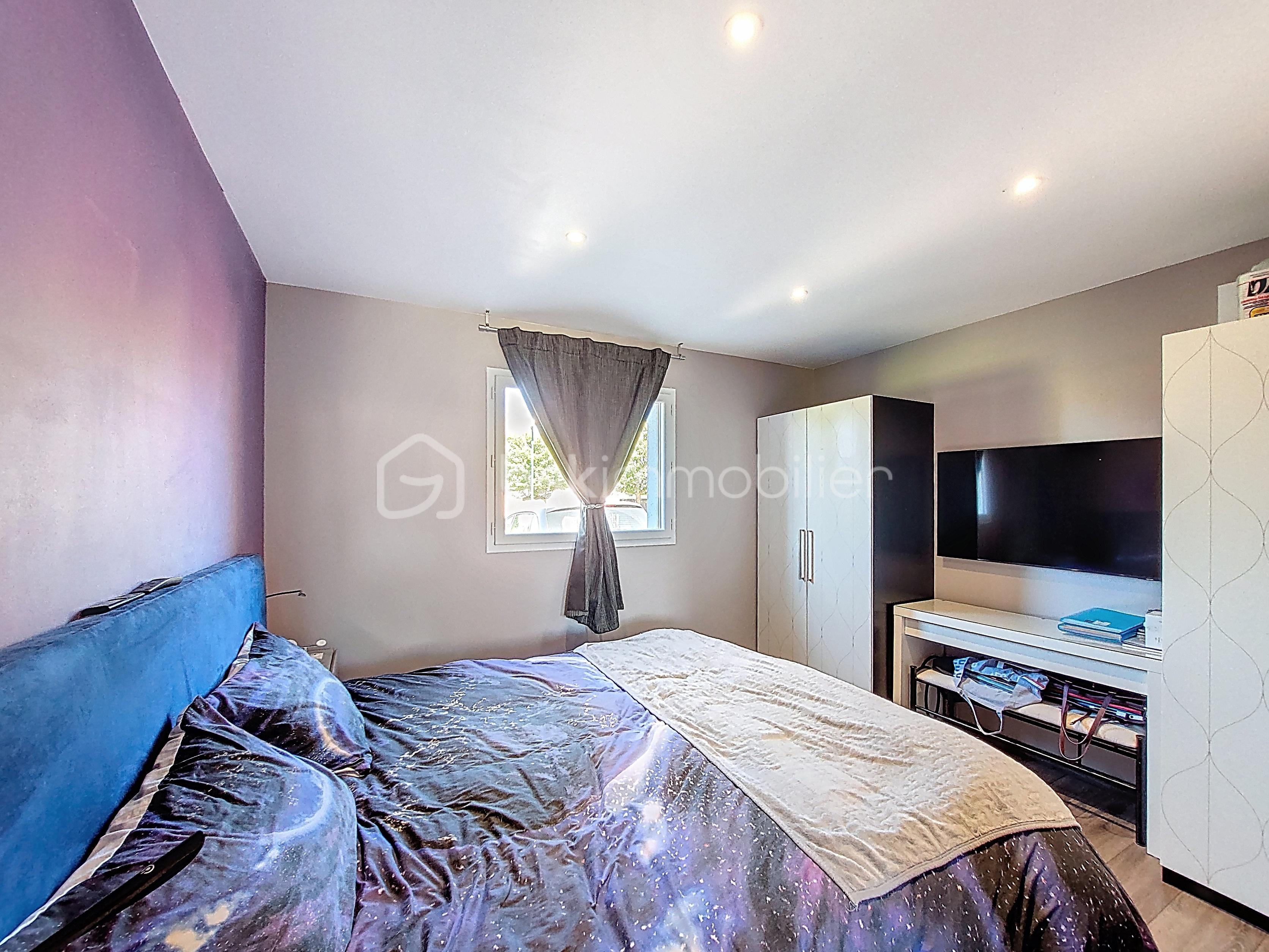 Maison de 137 m² - boussotrot_00001 (10).jpg