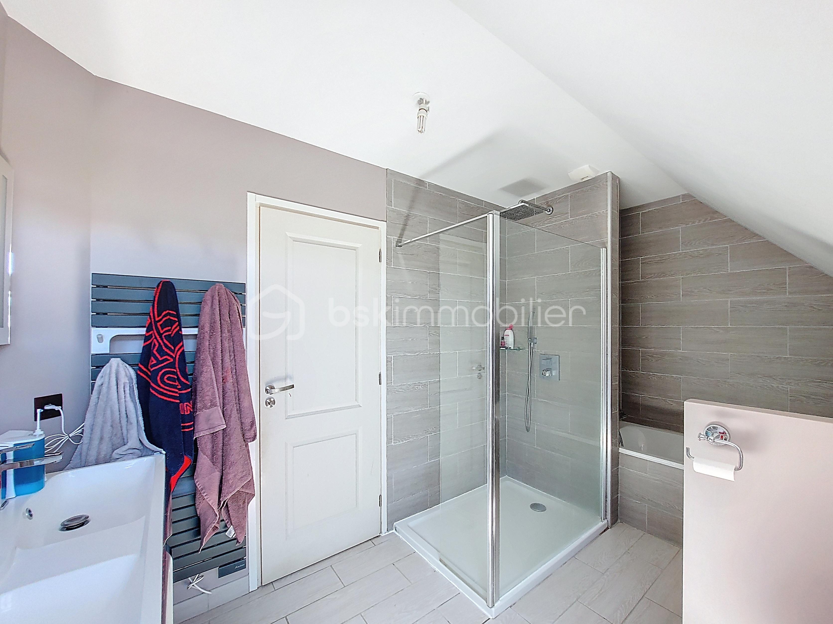 Maison de 137 m² - boussotrot_00001 (21).jpg