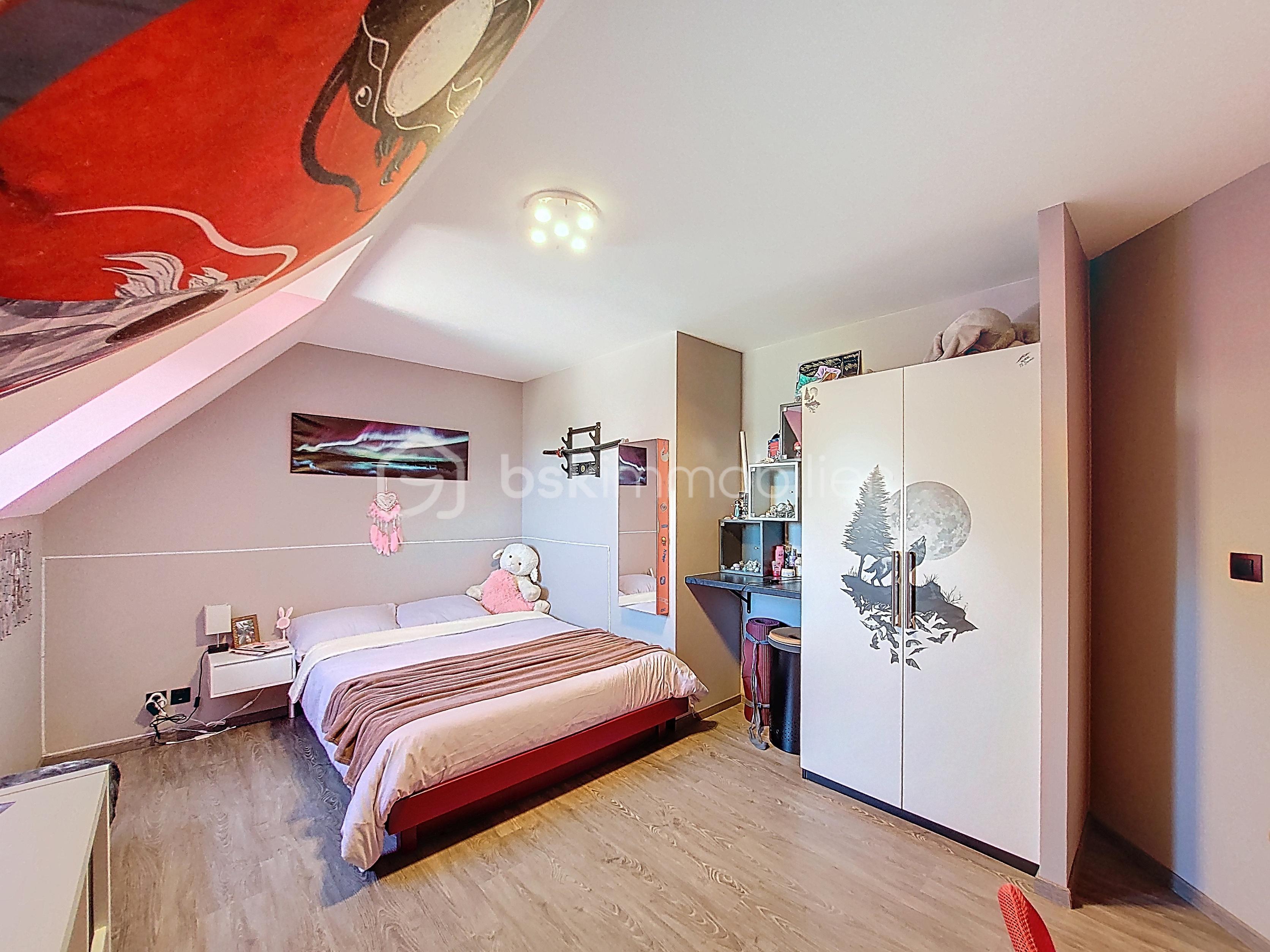 Maison de 137 m² - boussotrot_00001 (19).jpg