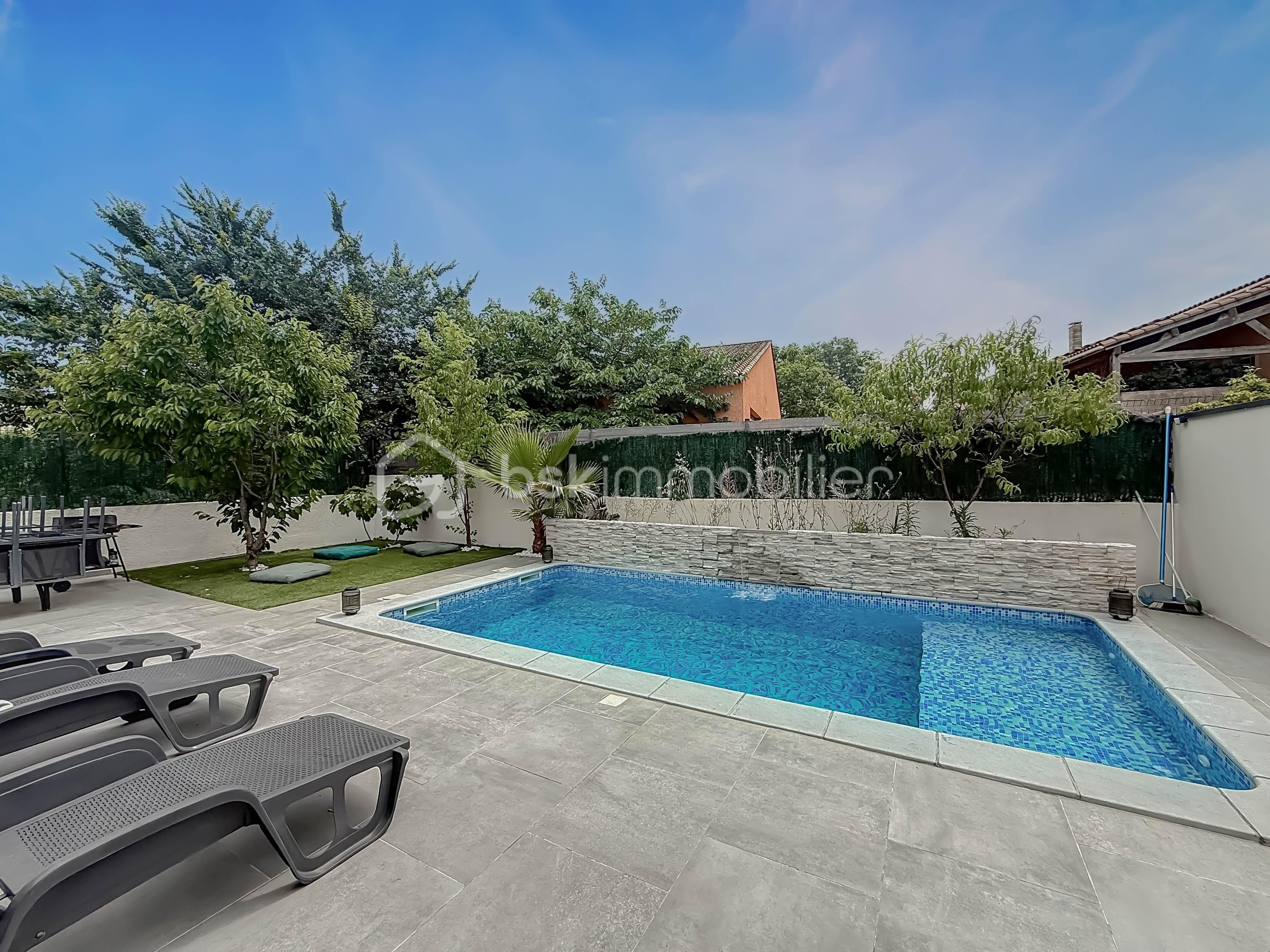 Maison contemporaine de 130 m² - gig-ac_00003.jpg