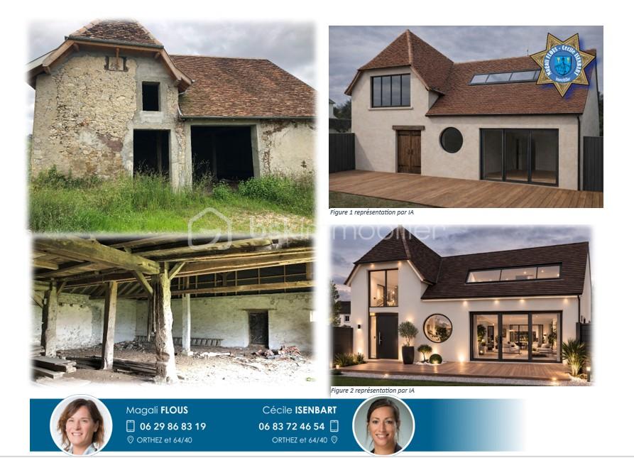 Capture d’écran 2026-03-16 125247.jpg