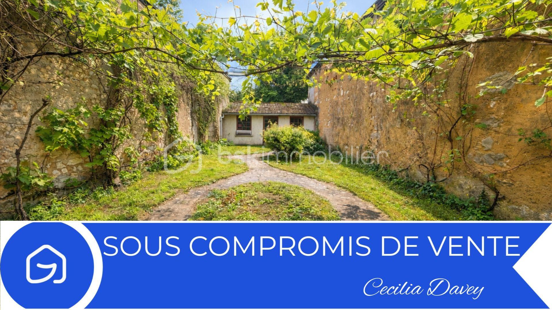 Copie de Copie de Copie de Copie de Copie de Copie de Copie de Blue Green Corporate Real Estate Presentation.pdf.jpg
