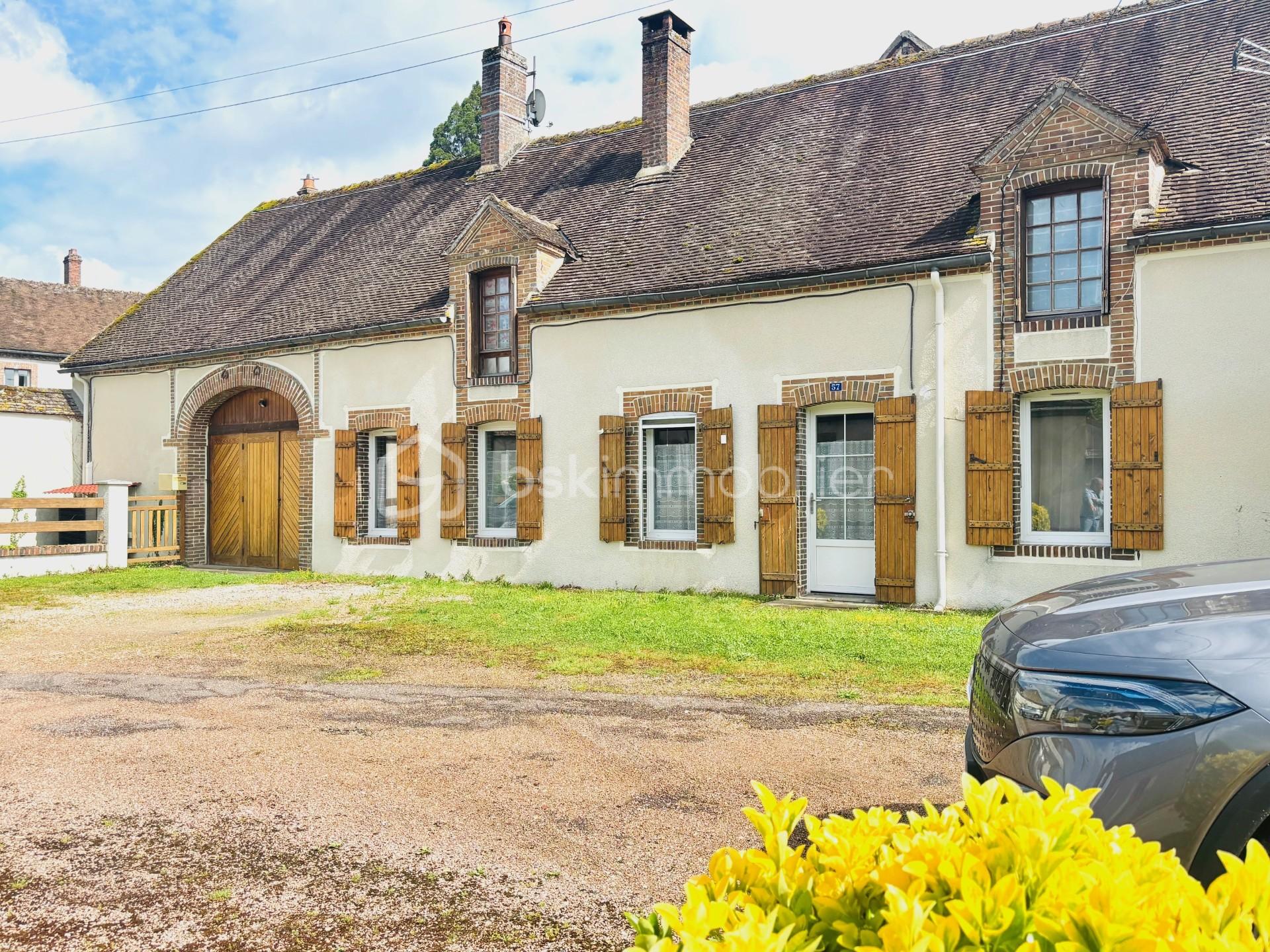65a6ac82-6adb-4bd3-9825-a29e5115aa37.jpg
