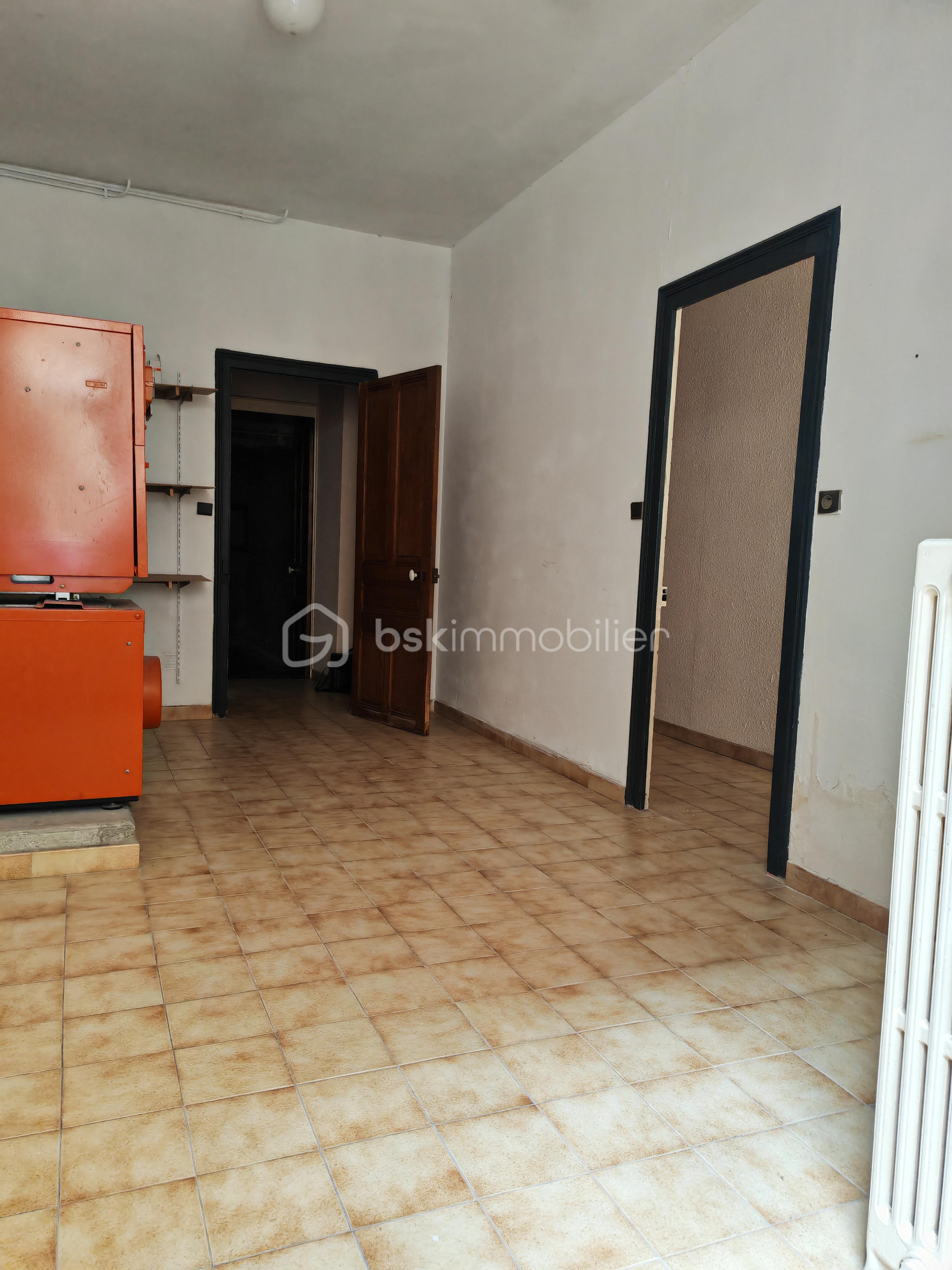 Maison de 153 m² - buanderie.jpg