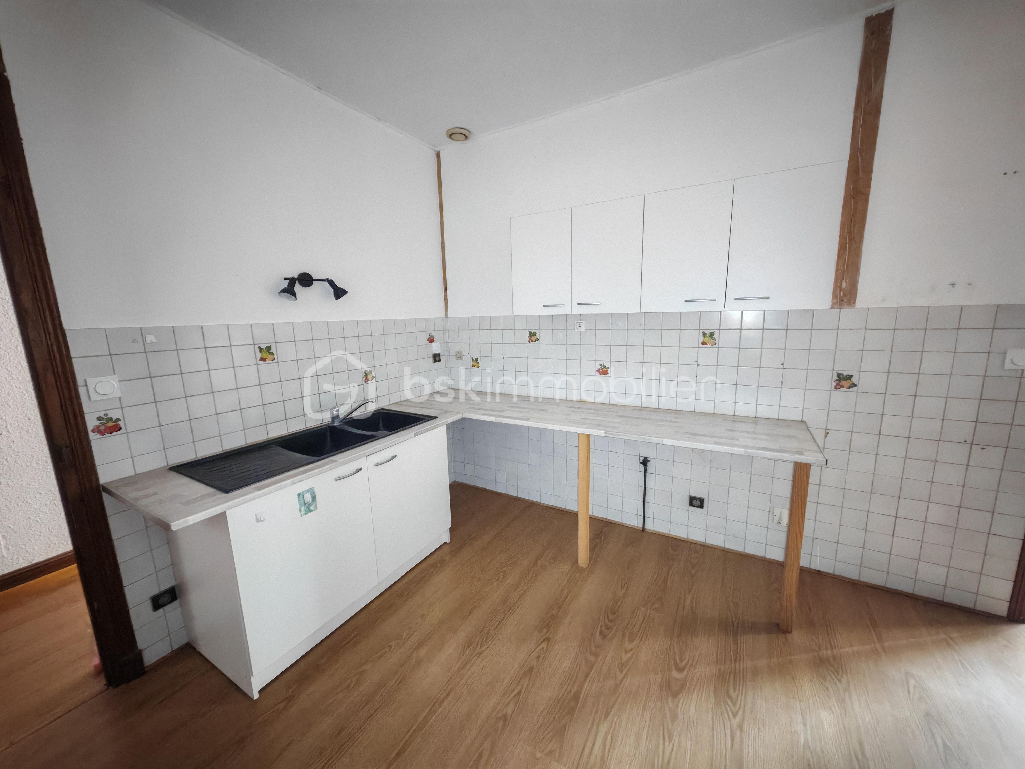 Maison de 153 m² - Cuisine 1.jpg