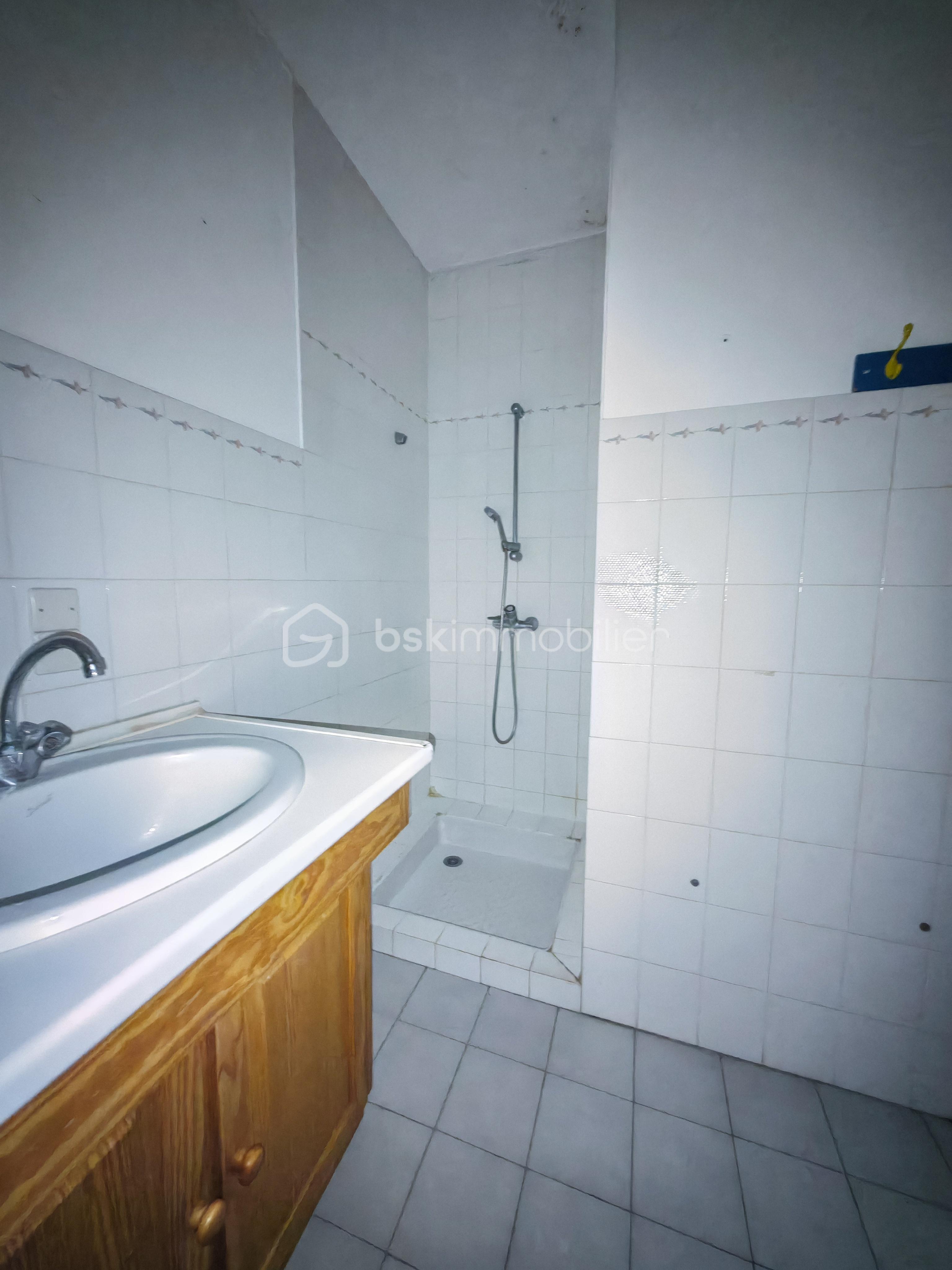 Maison de 153 m² - douche.jpg