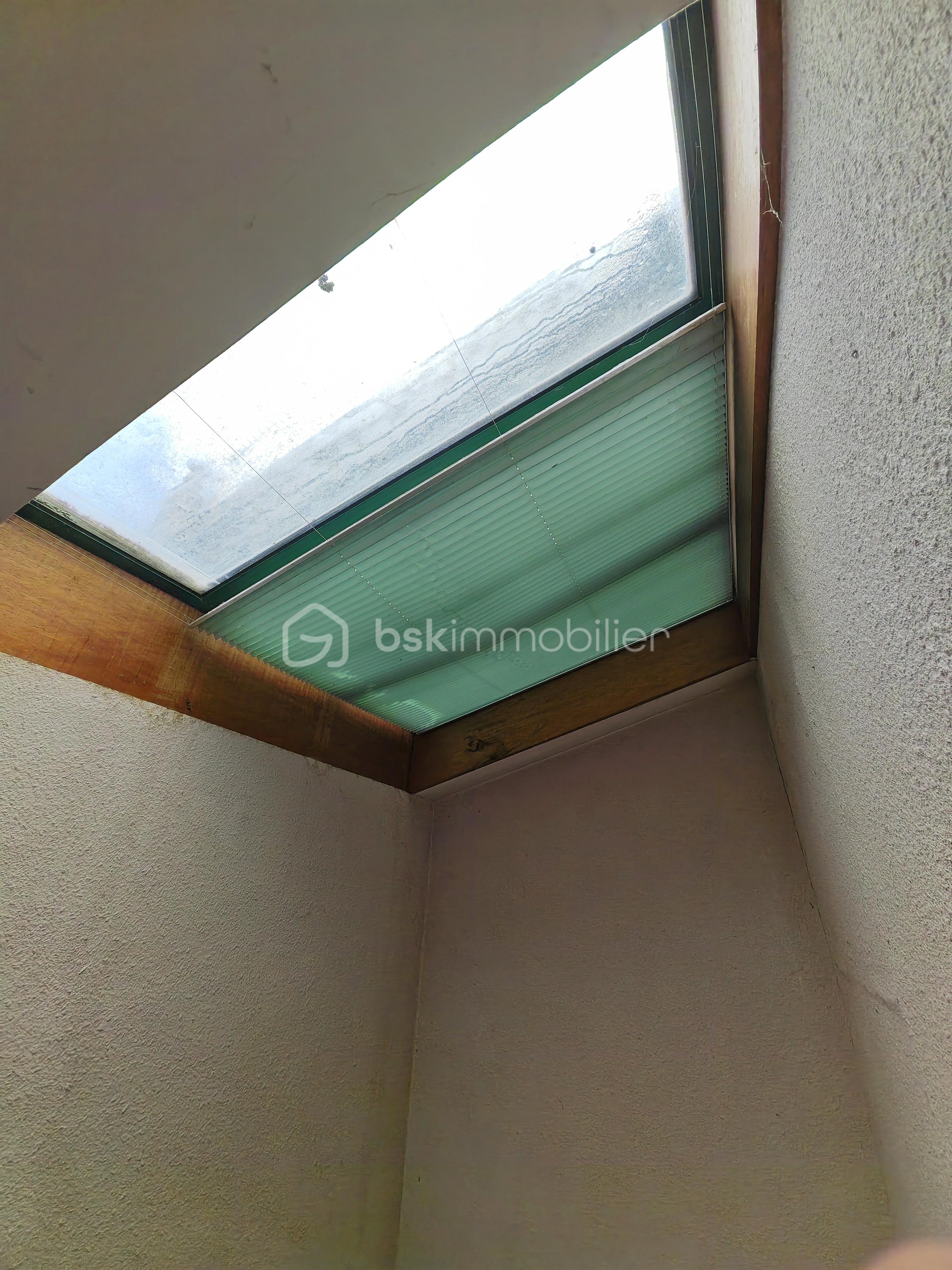 Maison de 153 m² - puit de lumière.jpg