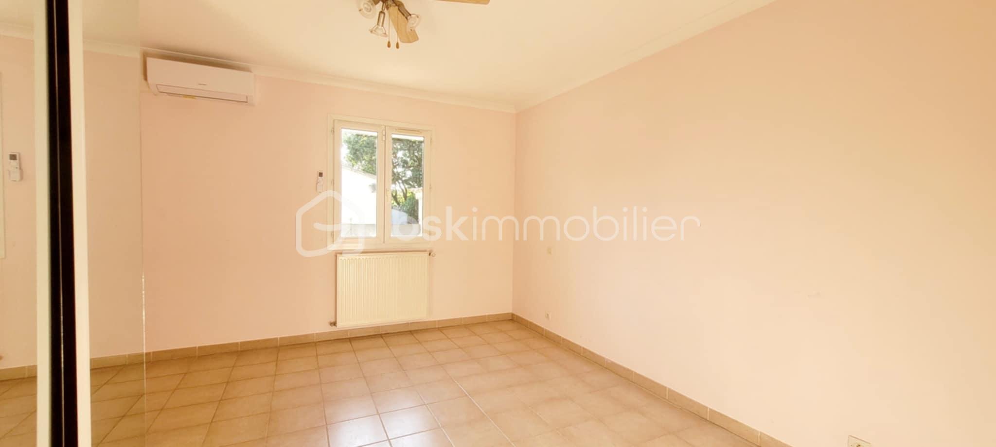 Maison de 157 m² - 7d2af950-af39-4ee9-a93d-dc213f229594.jfif