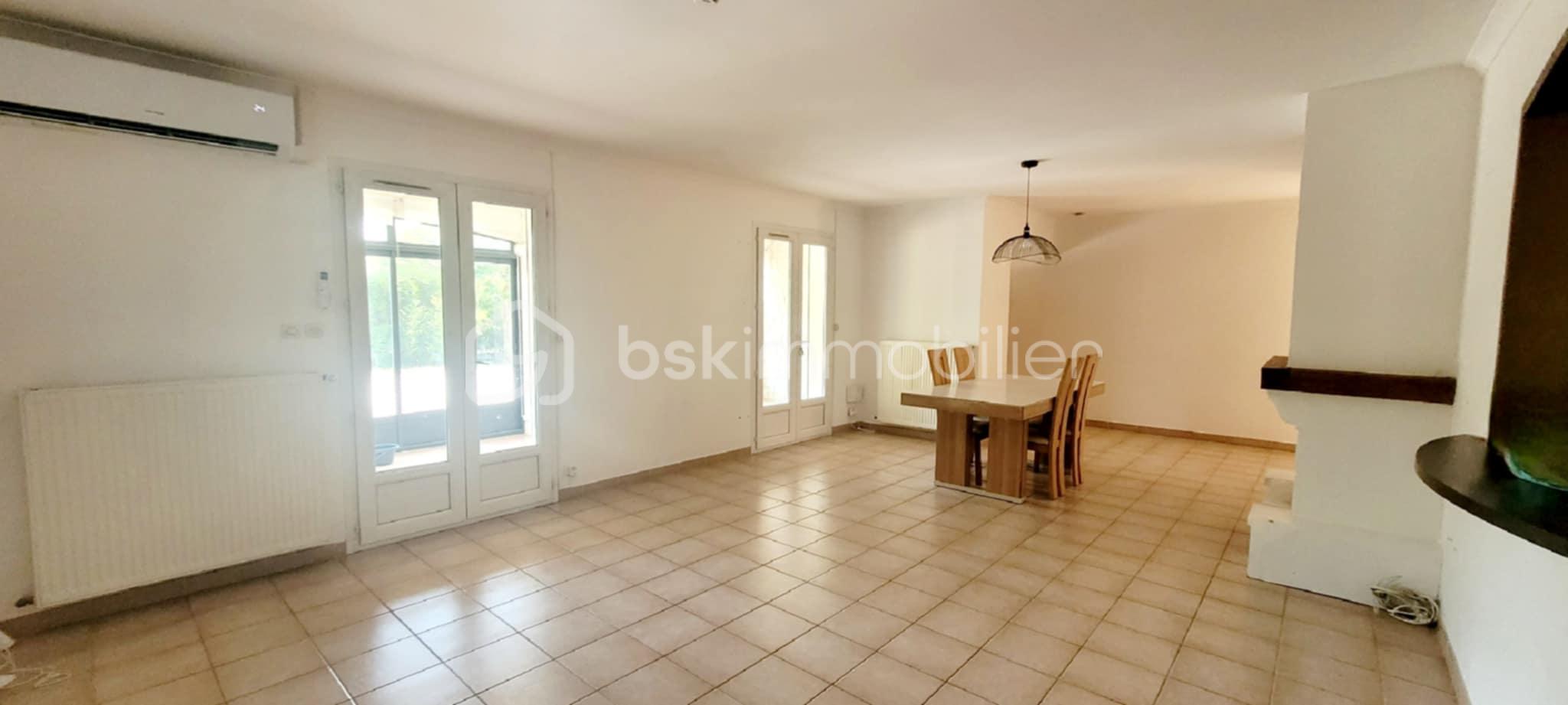 Maison de 157 m² - 8aff21b8-7bc6-4ade-86b6-2b363a930683.jfif