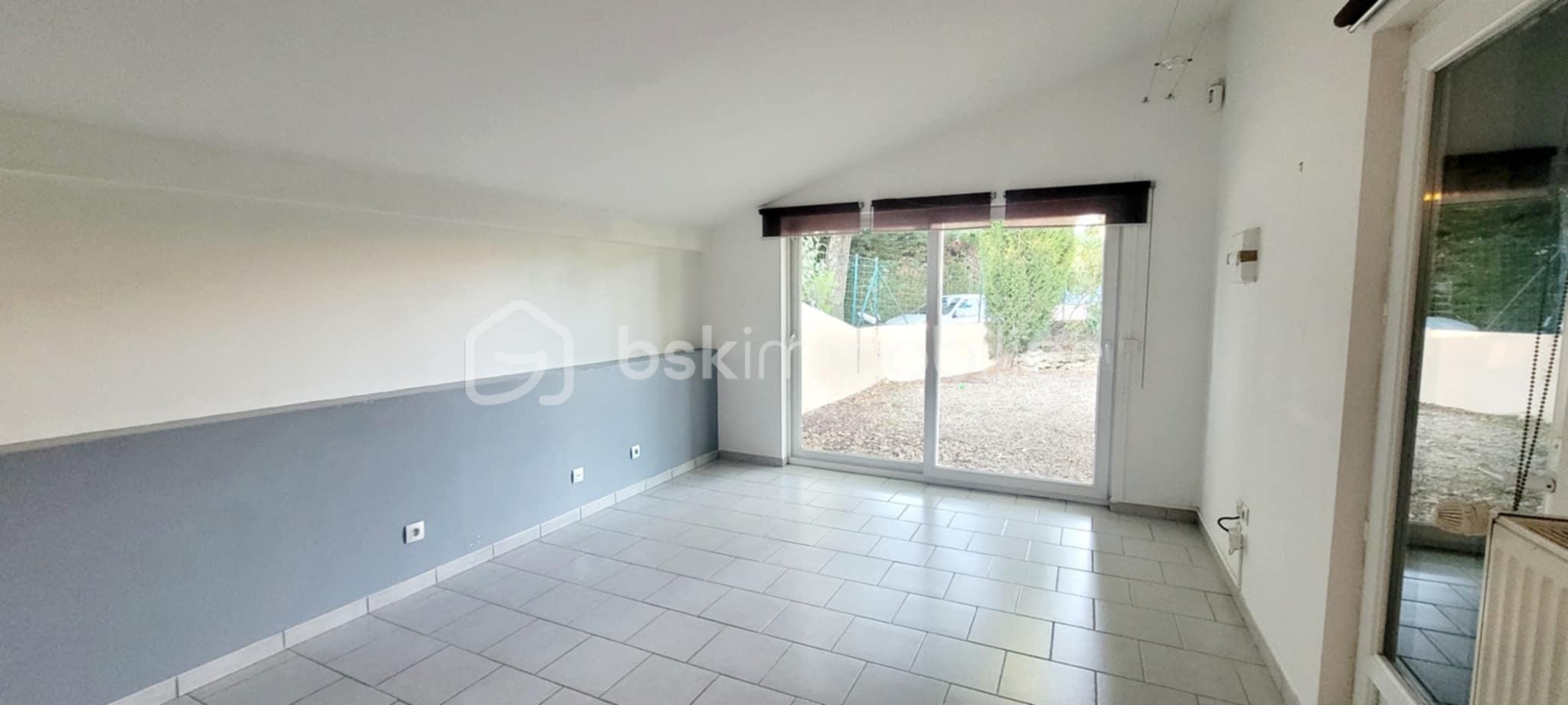 Maison de 157 m² - 7c254dff-210f-45f2-a06e-36f65faef54b.jfif