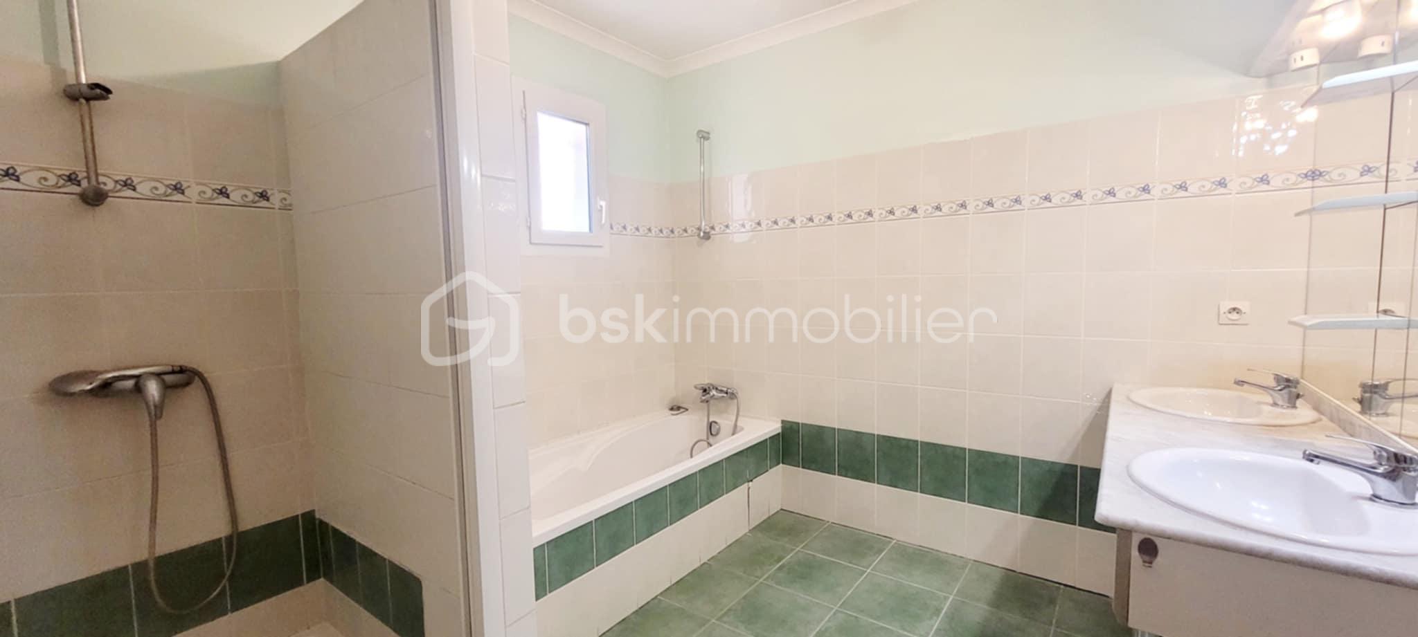 Maison de 157 m² - 48daa323-1e6c-4c15-ac75-0e9216cb5a03.jfif