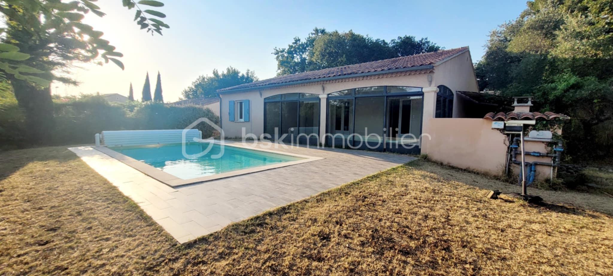 Maison de 157 m² - 6f44fbf6-ad5c-491e-a6e0-3e099bccec49.jfif