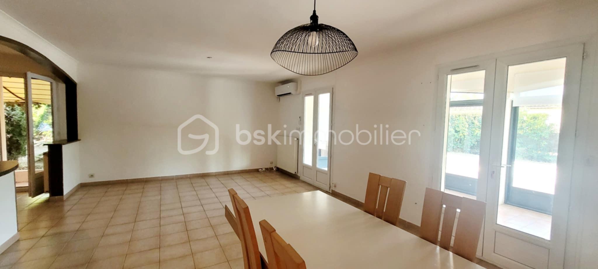Maison de 157 m² - 92b3457e-d405-4396-8daa-0b5f326f3b20.jfif