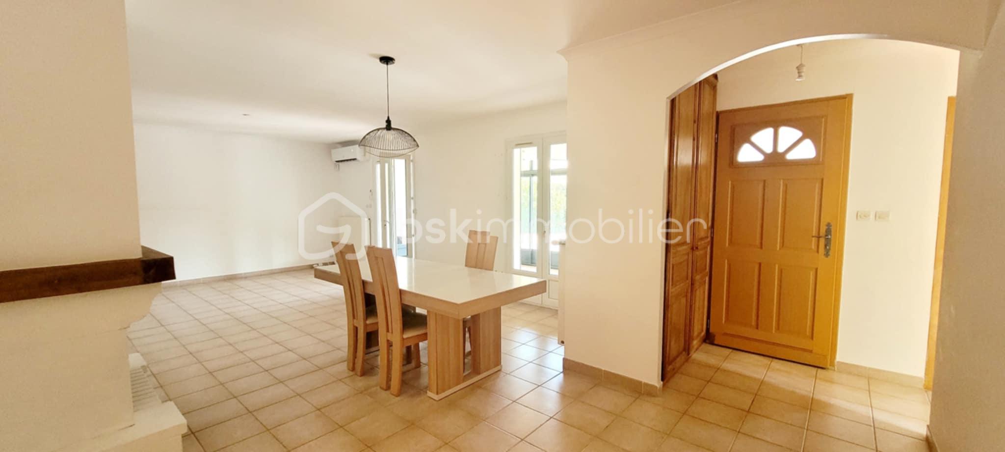 Maison de 157 m² - 52ea89b1-72f6-4b4b-8a64-03c8a5e00dc1.jfif