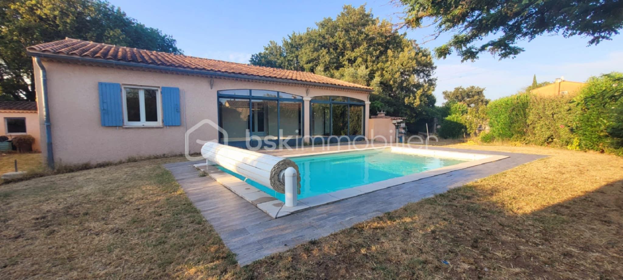 Maison de 157 m² - 10694b1e-a8e5-4b35-8d48-bfb838c465d9.jfif